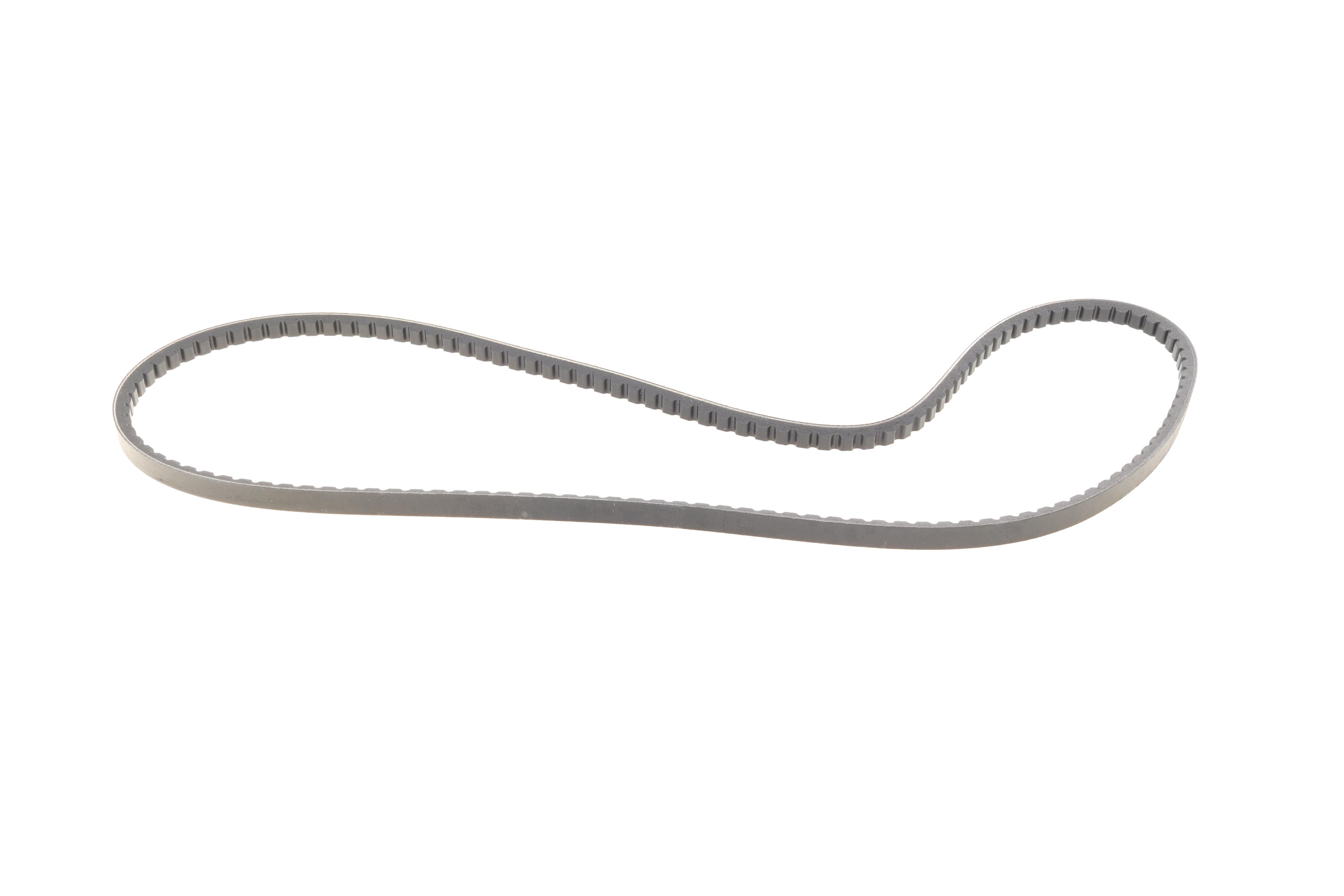 Ремінь генератора Man F 90/Volvo 760