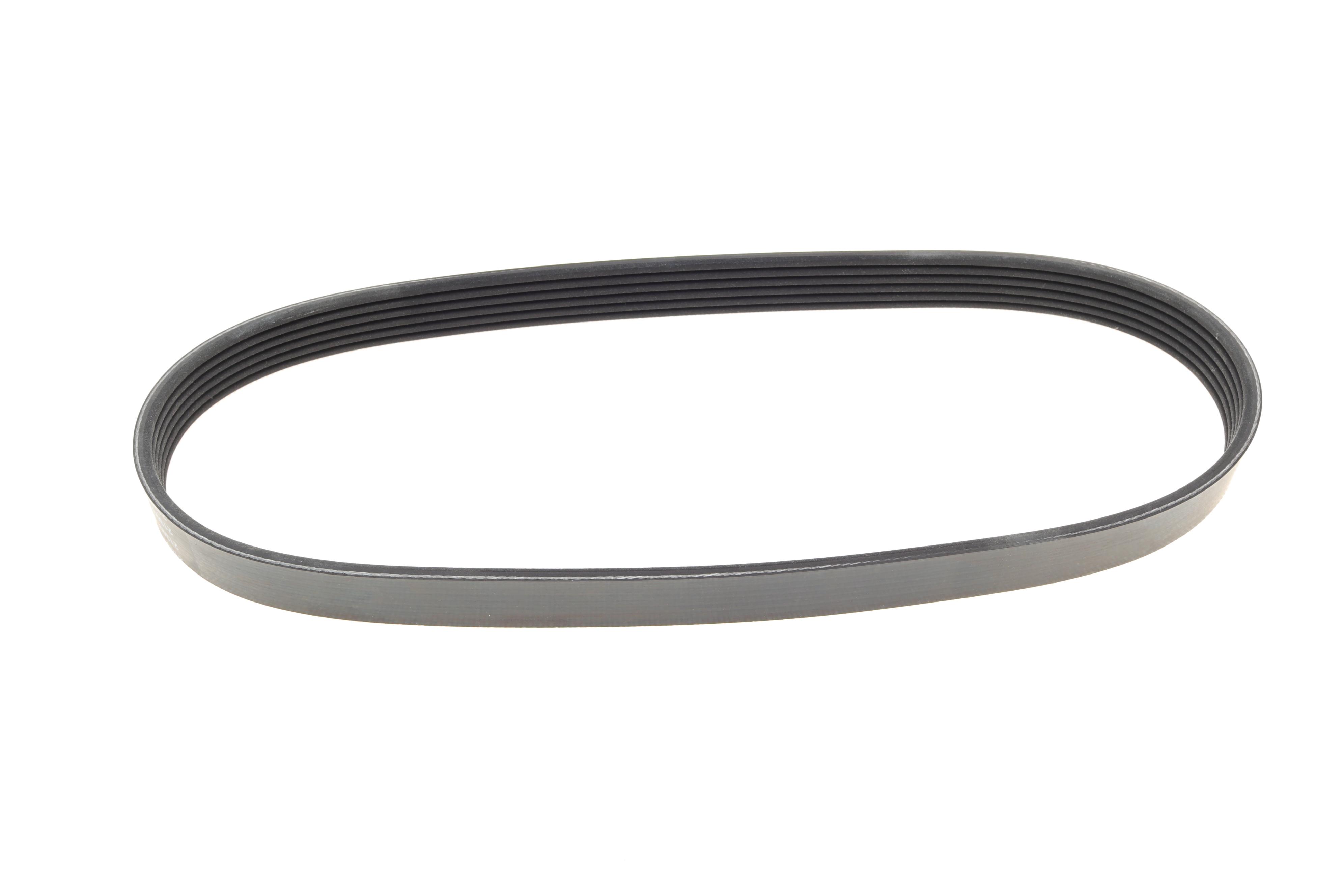 Ремінь генератора Citroen Berlingo/Fiat Ducato 1.9 D/TD 96-03