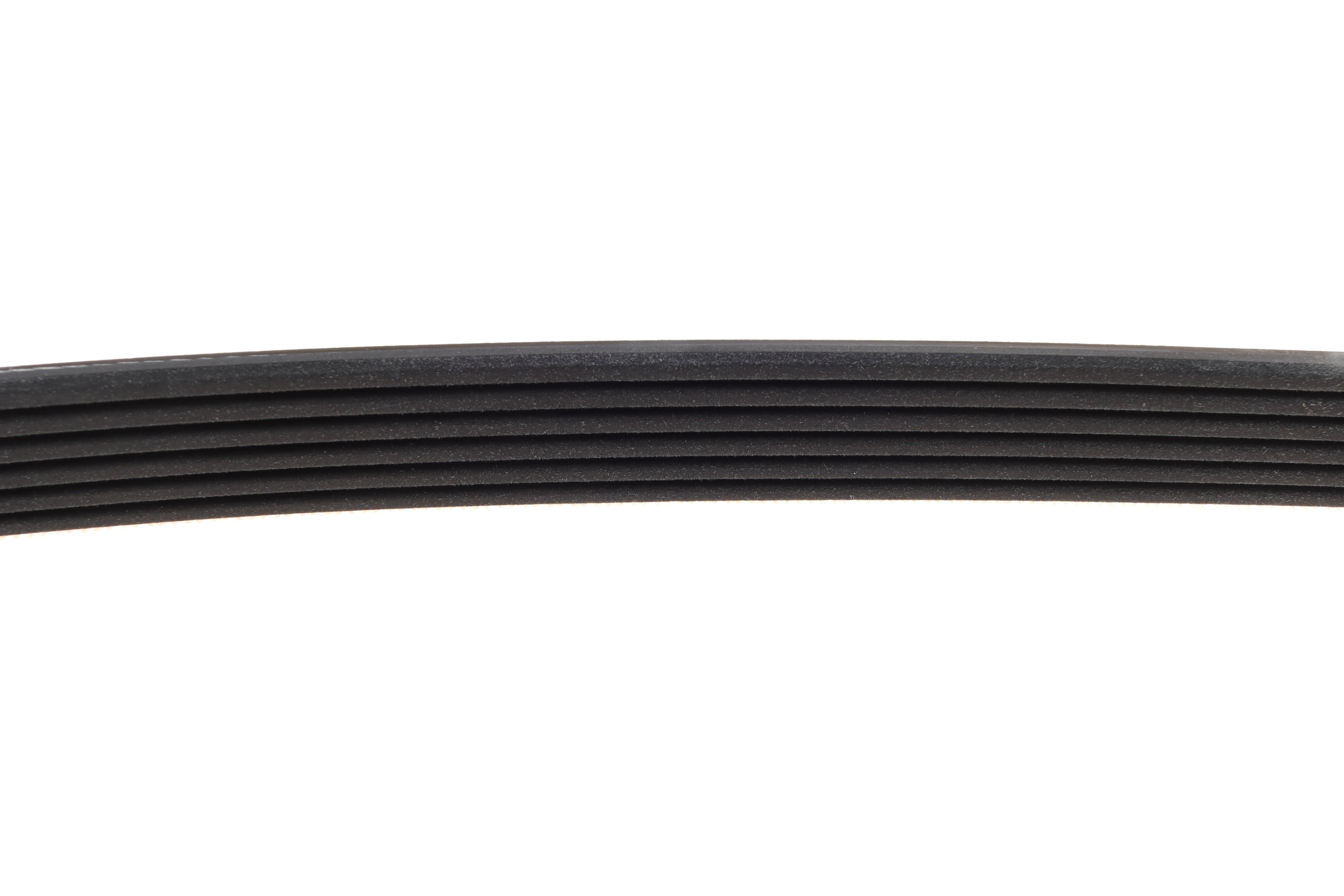 Ремінь генератора Citroen Berlingo/Fiat Ducato 1.9 D/TD 96-03