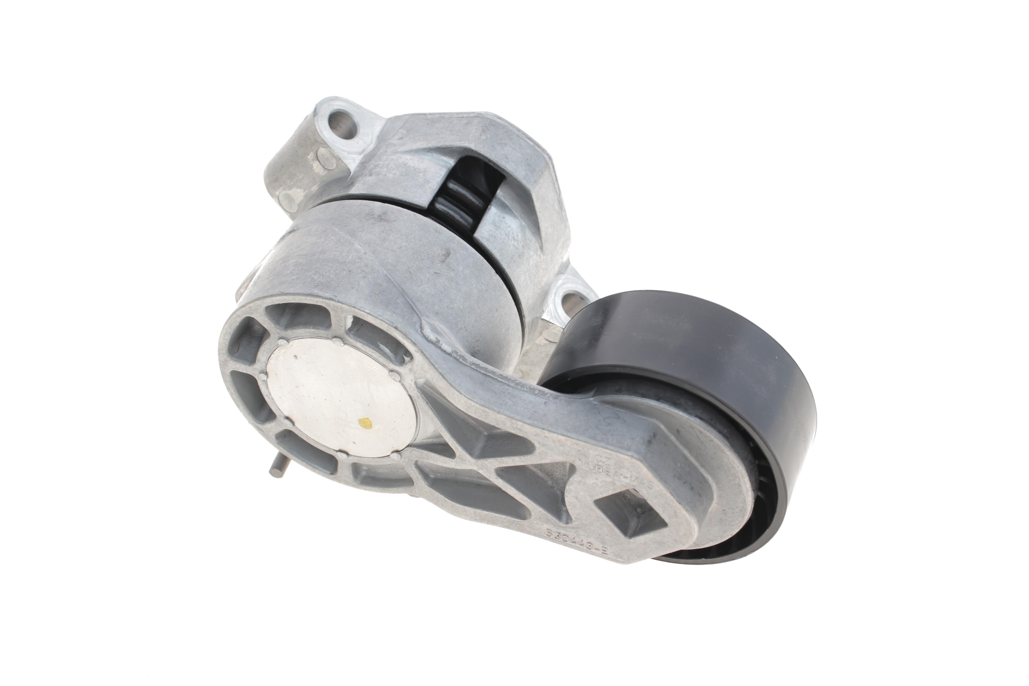 Натяжник ременя генератора Ford Transit 2.2TDCI