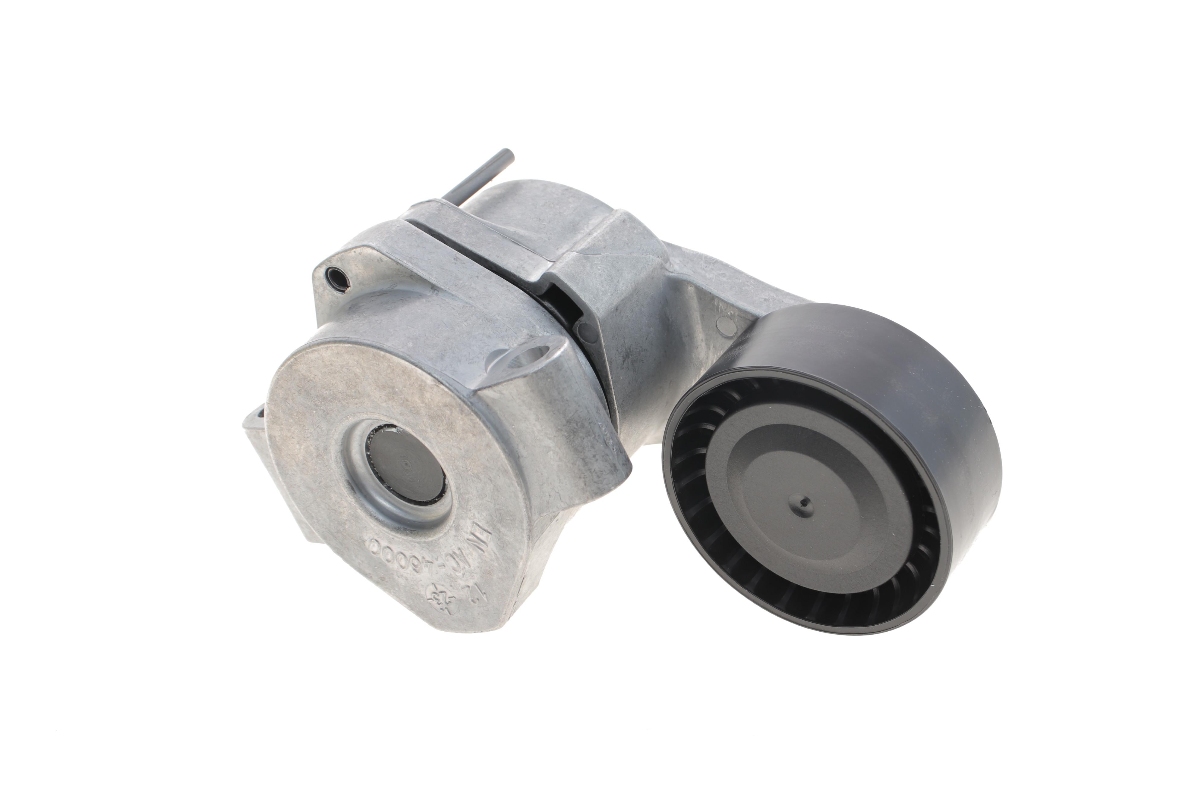 Натяжник ременя генератора Ford Transit 2.2TDCI