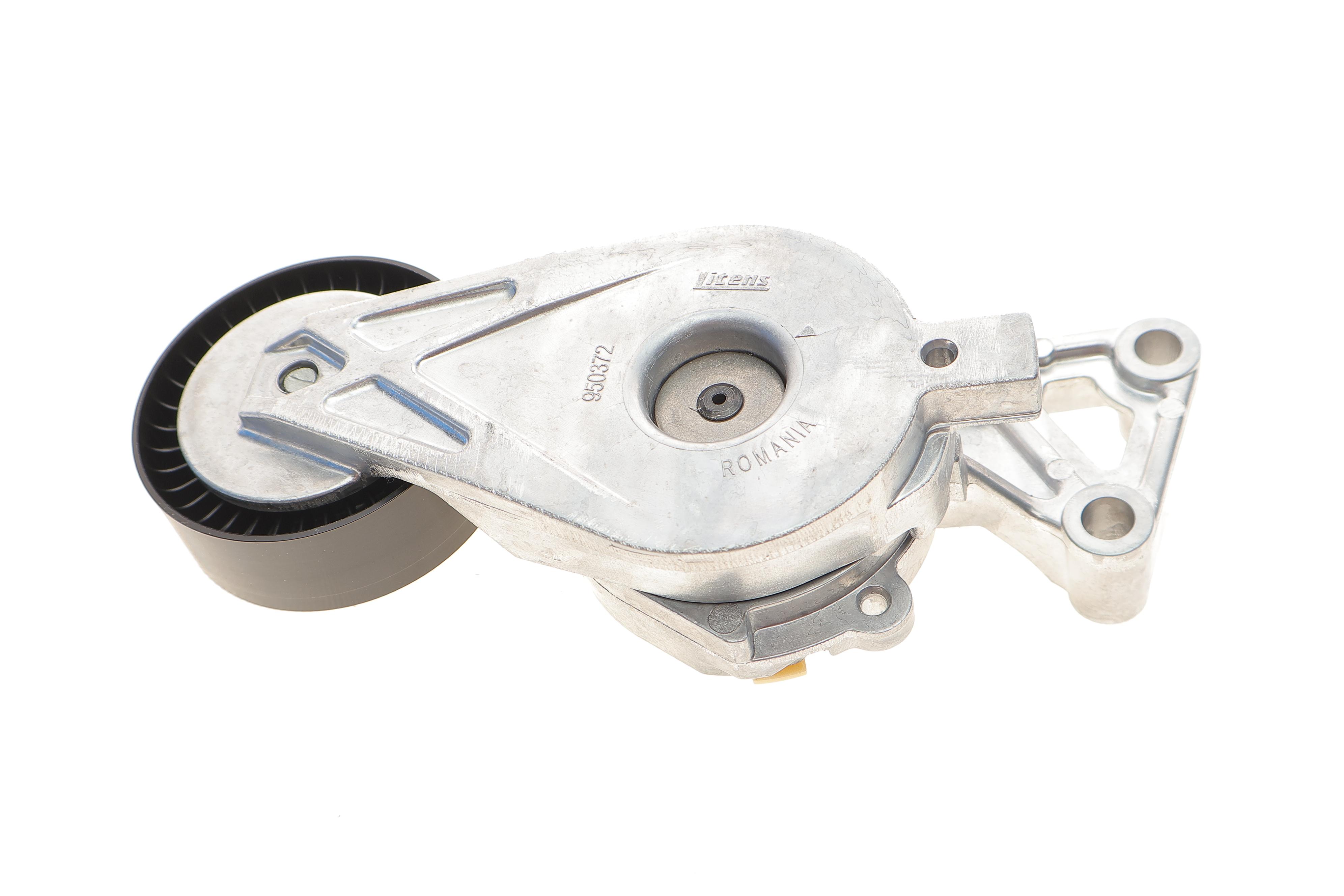 Натяжник ременя генератора VW T5 1.9TDI 03- (70x24)