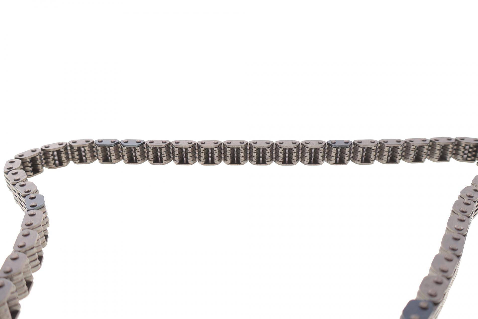 Комплект ланцюга ГРМ Audi A4/A6/VW Passat 1.8-2.0 TSI/TFSI 09-14 (OE VAG)