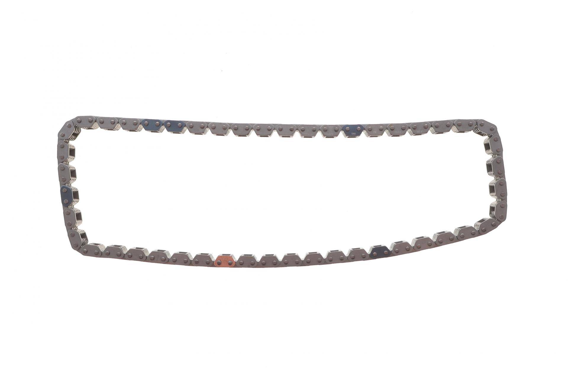 Комплект ланцюга ГРМ Audi A4/A6/VW Passat 1.8-2.0 TSI/TFSI 09-14 (OE VAG)