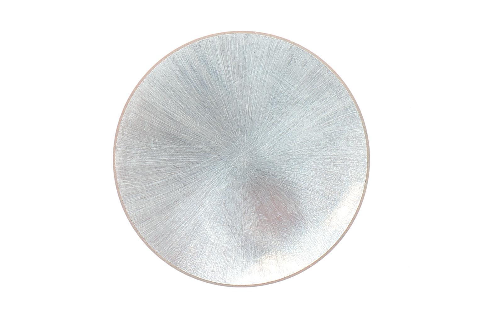 Гідрокомпенсатор Renault Trafic/Kangoo/Opel Vivaro 1.9dCi 01- (7.95mm)