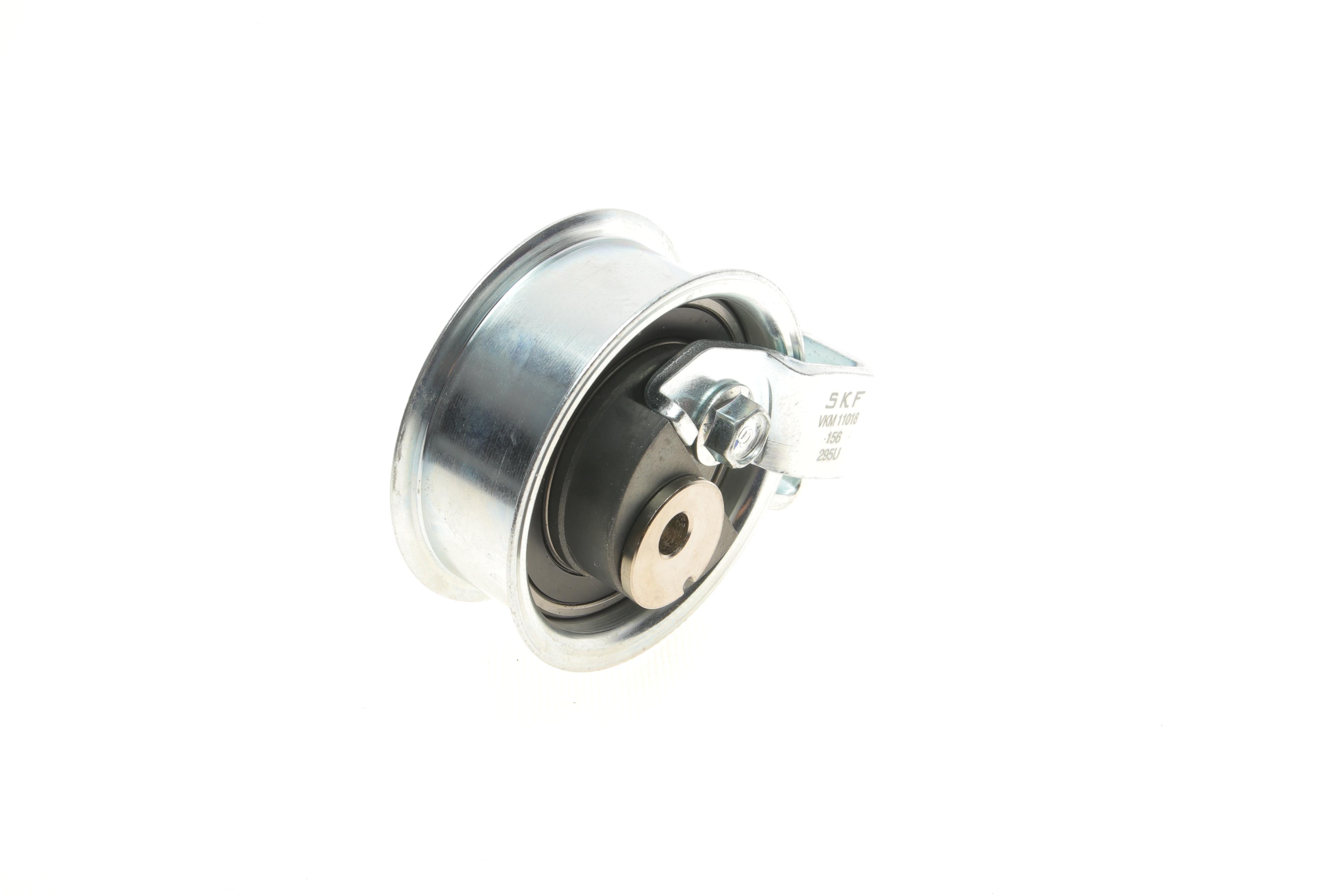 Комплект ГРМ Audi A4/Skoda Superb/VW Passat 1.8/2.0 00-05 (23x150)