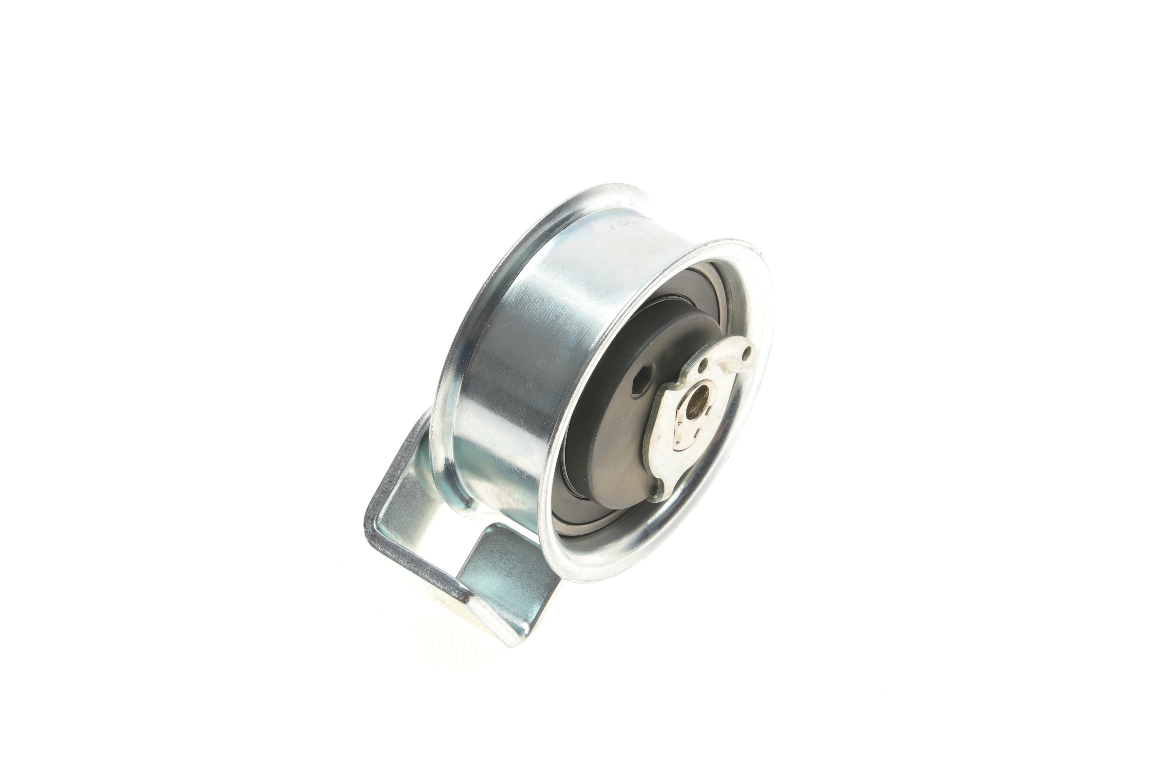 Комплект ГРМ Audi A4/Skoda Superb/VW Passat 1.8/2.0 00-05 (23x150)