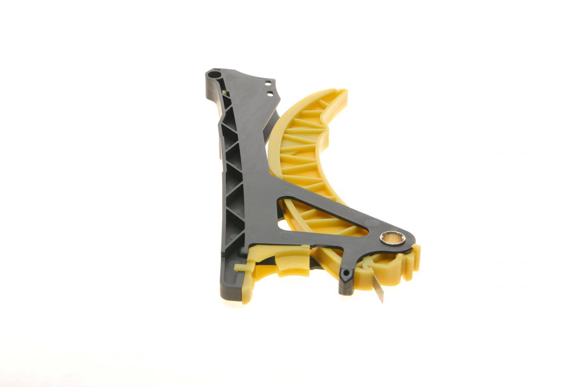 Комплект ланцюга ГРМ BMW 1 (E81/E87/E90) (N40B16/N45B16) 03-11