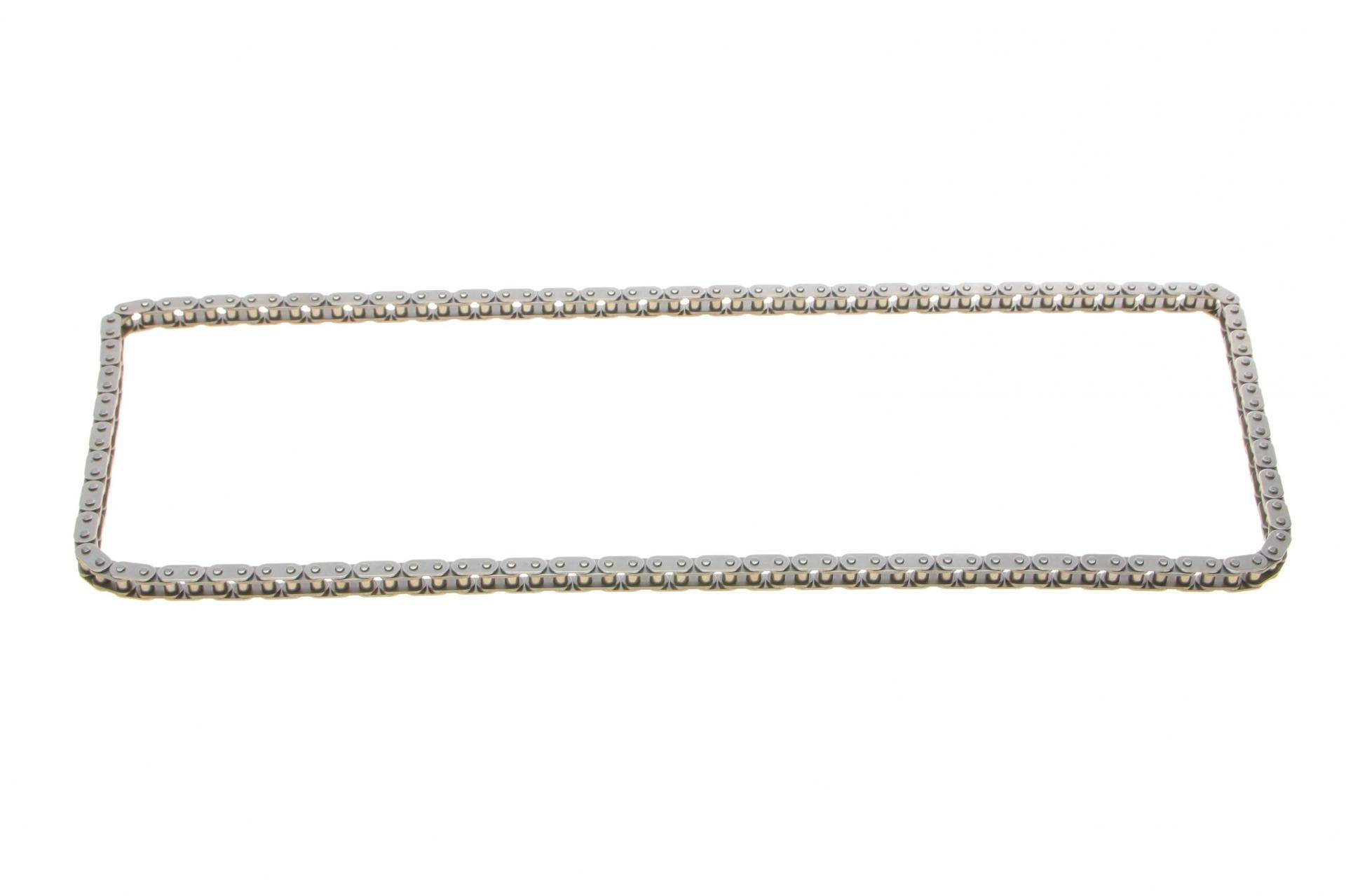 Комплект ланцюга ГРМ BMW 1 (E81/E87/E90) (N40B16/N45B16) 03-11