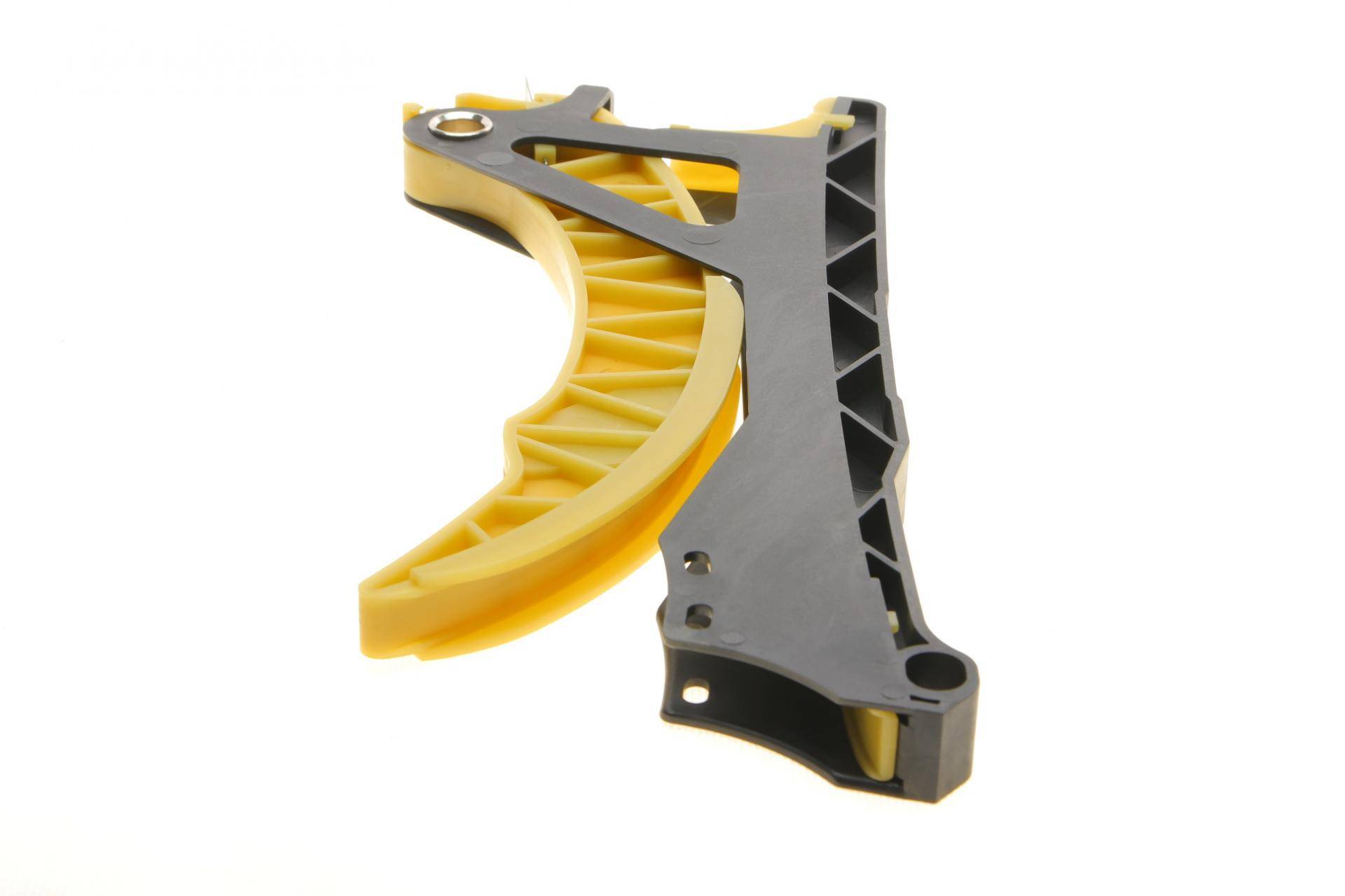 Комплект ланцюга ГРМ BMW 1 (E81/E87/E90) (N40B16/N45B16) 03-11