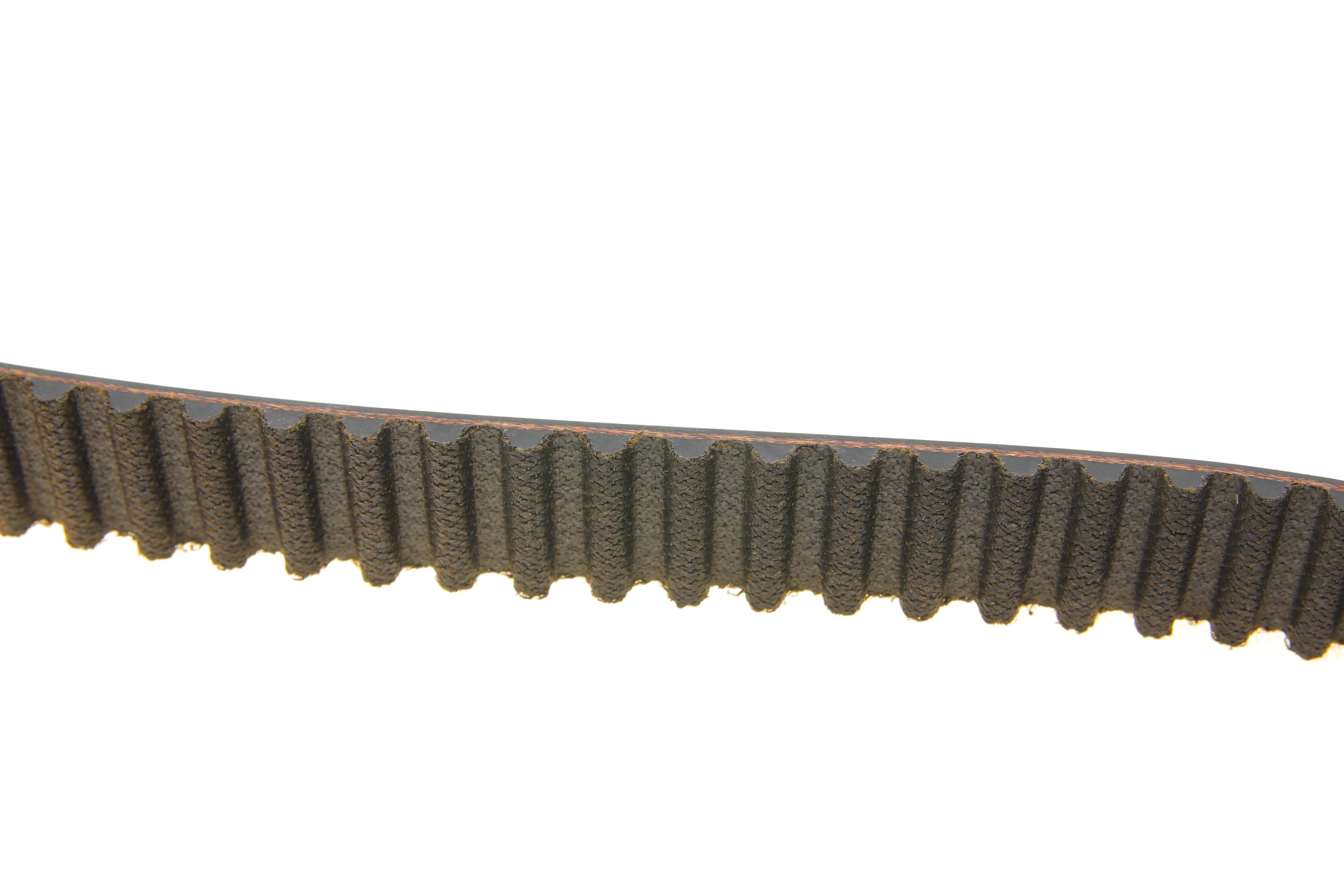 Комплект ГРМ Renault Scenic/Megane 1.9dCi/dTi 97-