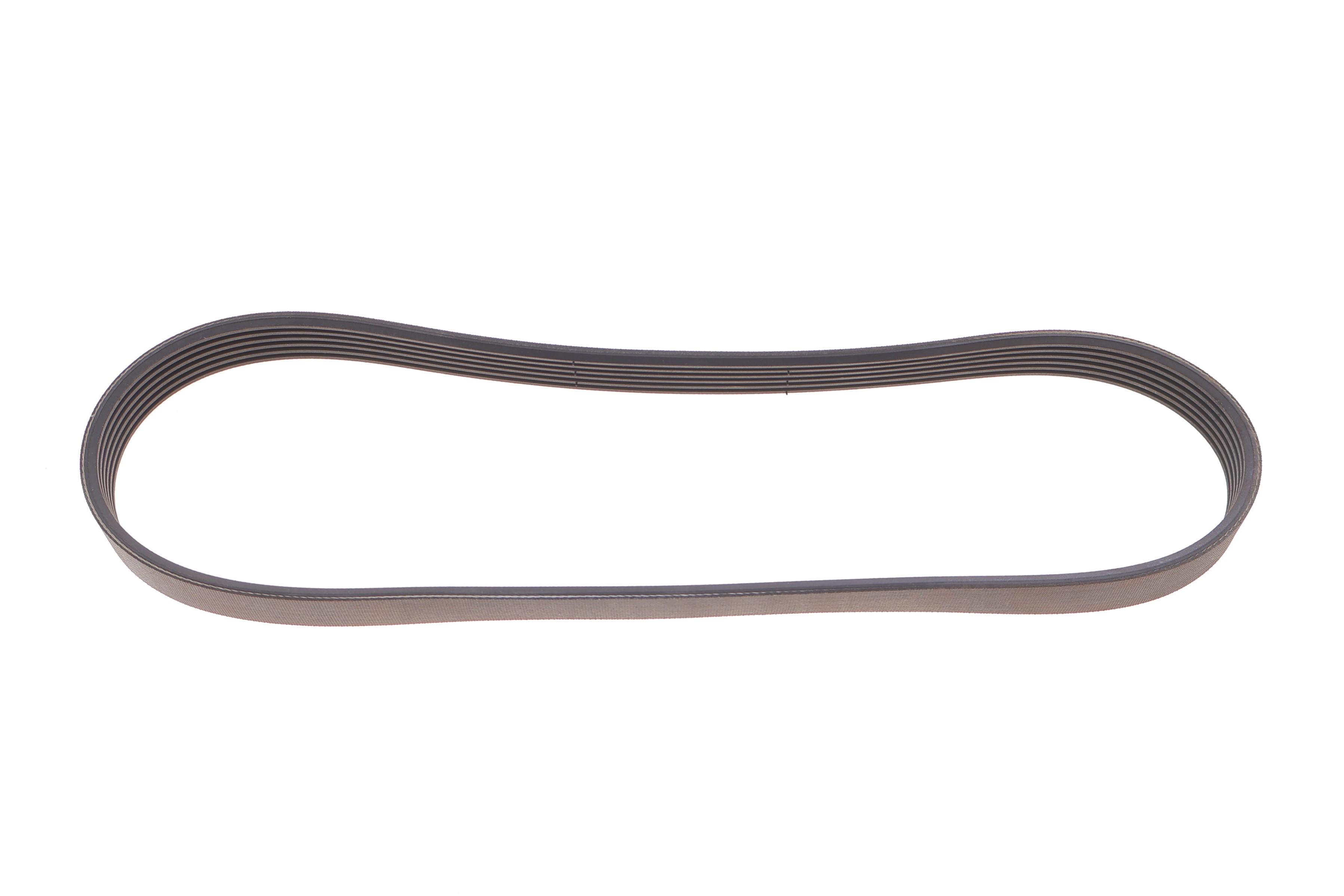 Ремінь генератора Citroen Berlingo/Peugeot Partner 1.6HDI (6PK805)