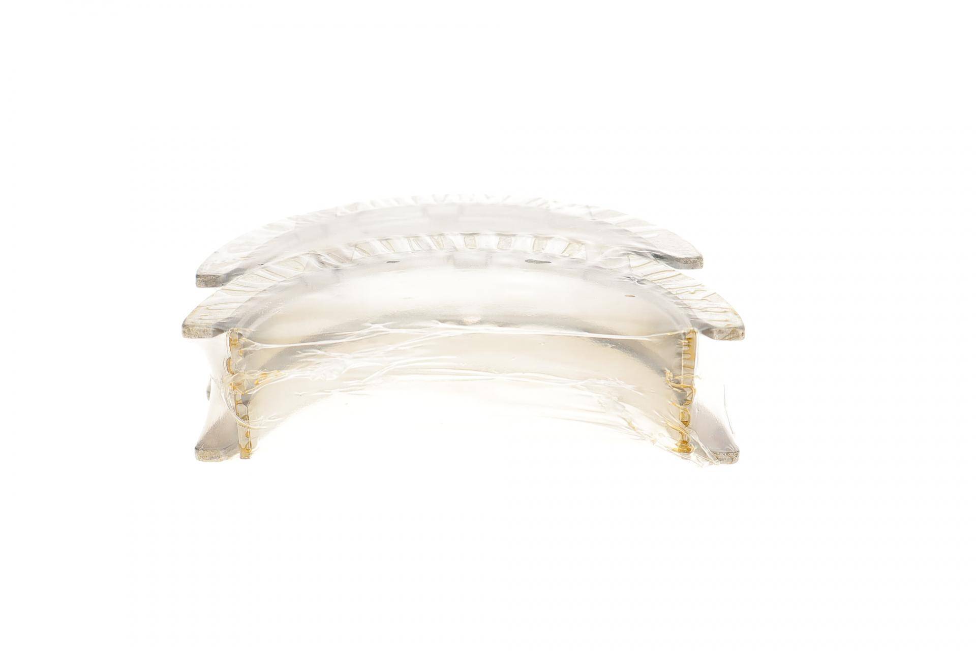 Вкладиші корінні Opel Vectra 2.5 V6 93-00 (STD)