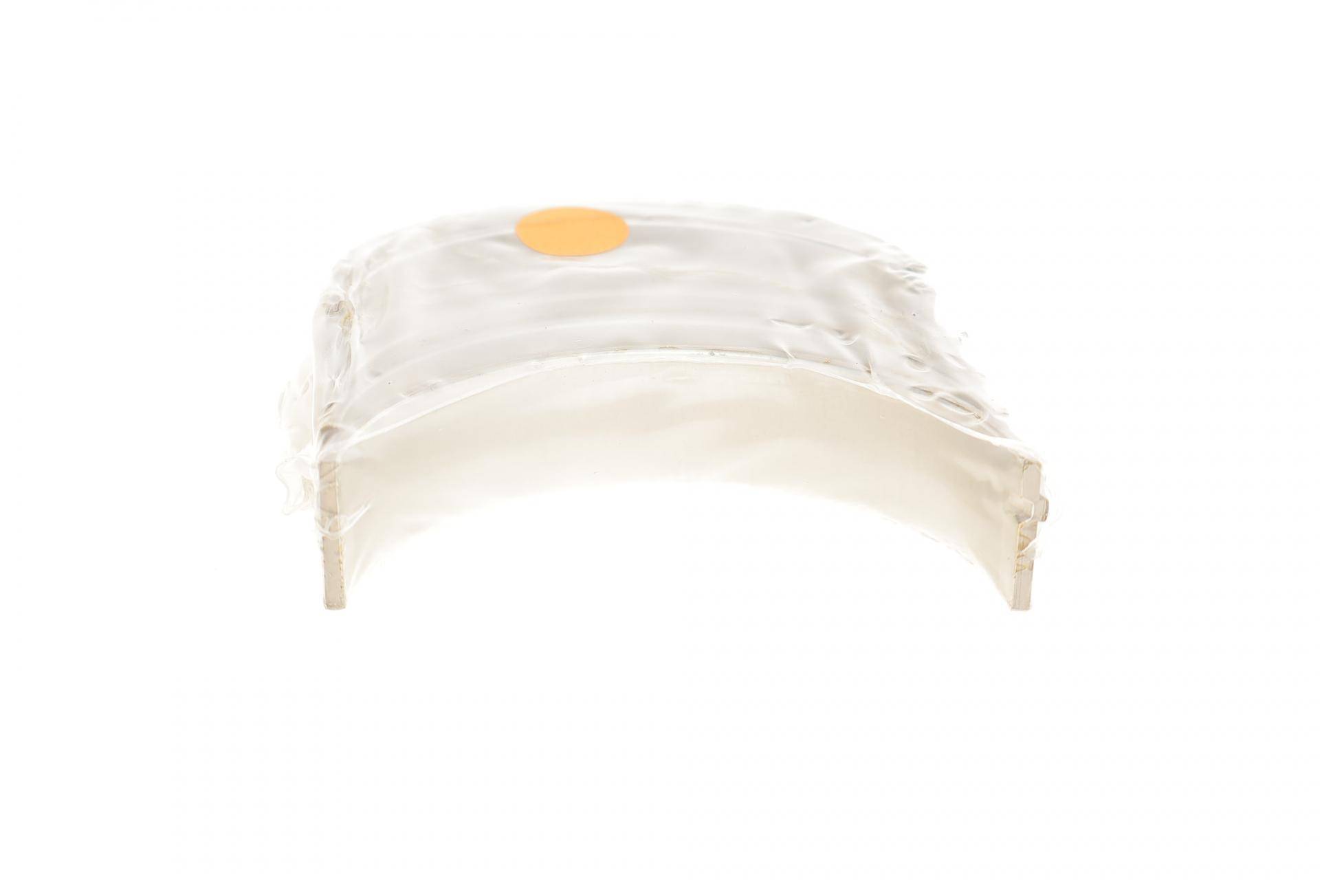 Вкладиші корінні Opel Vectra 2.5 V6 93-00 (STD)