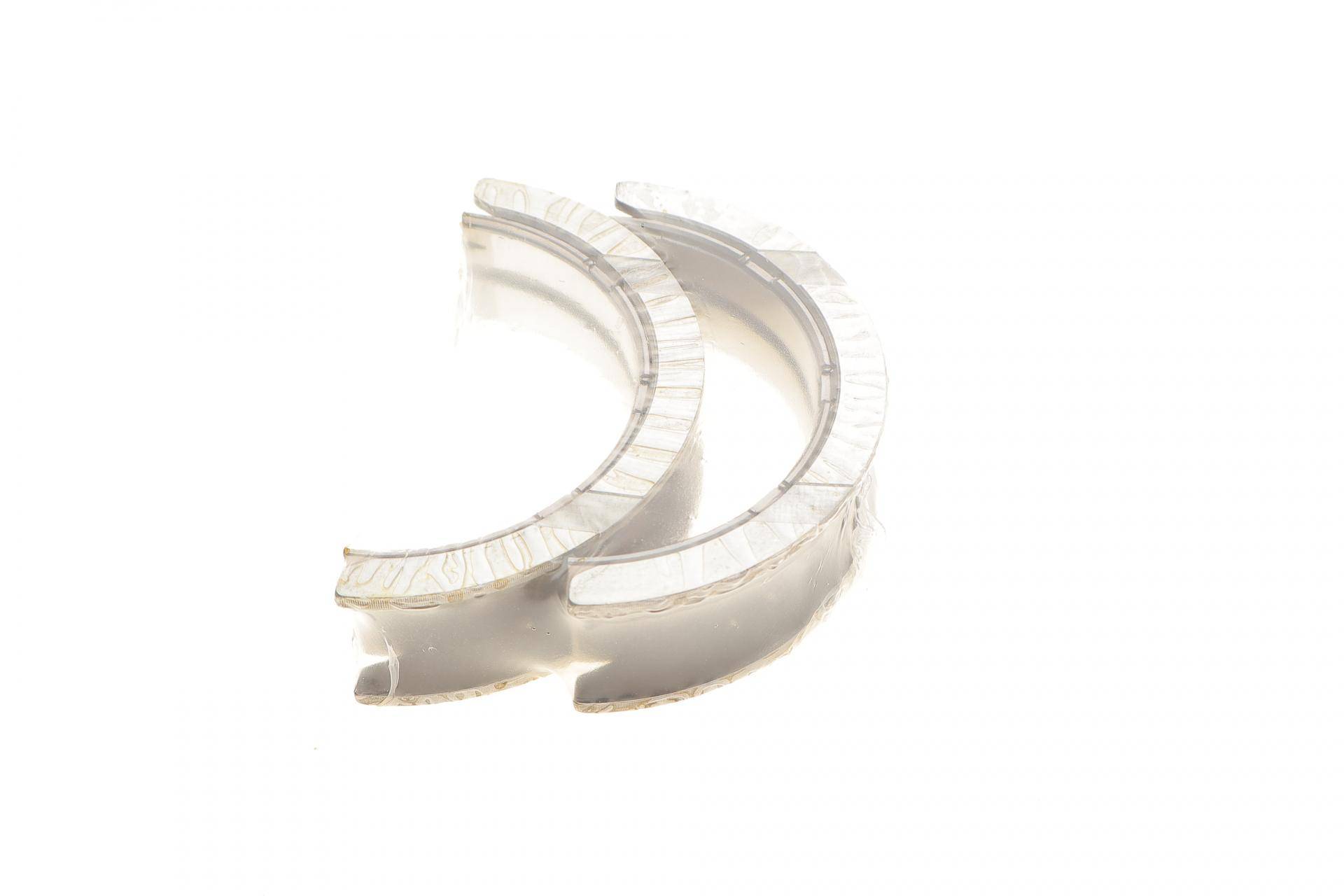 Вкладиші корінні Opel Vectra 2.5 V6 93-00 (STD)