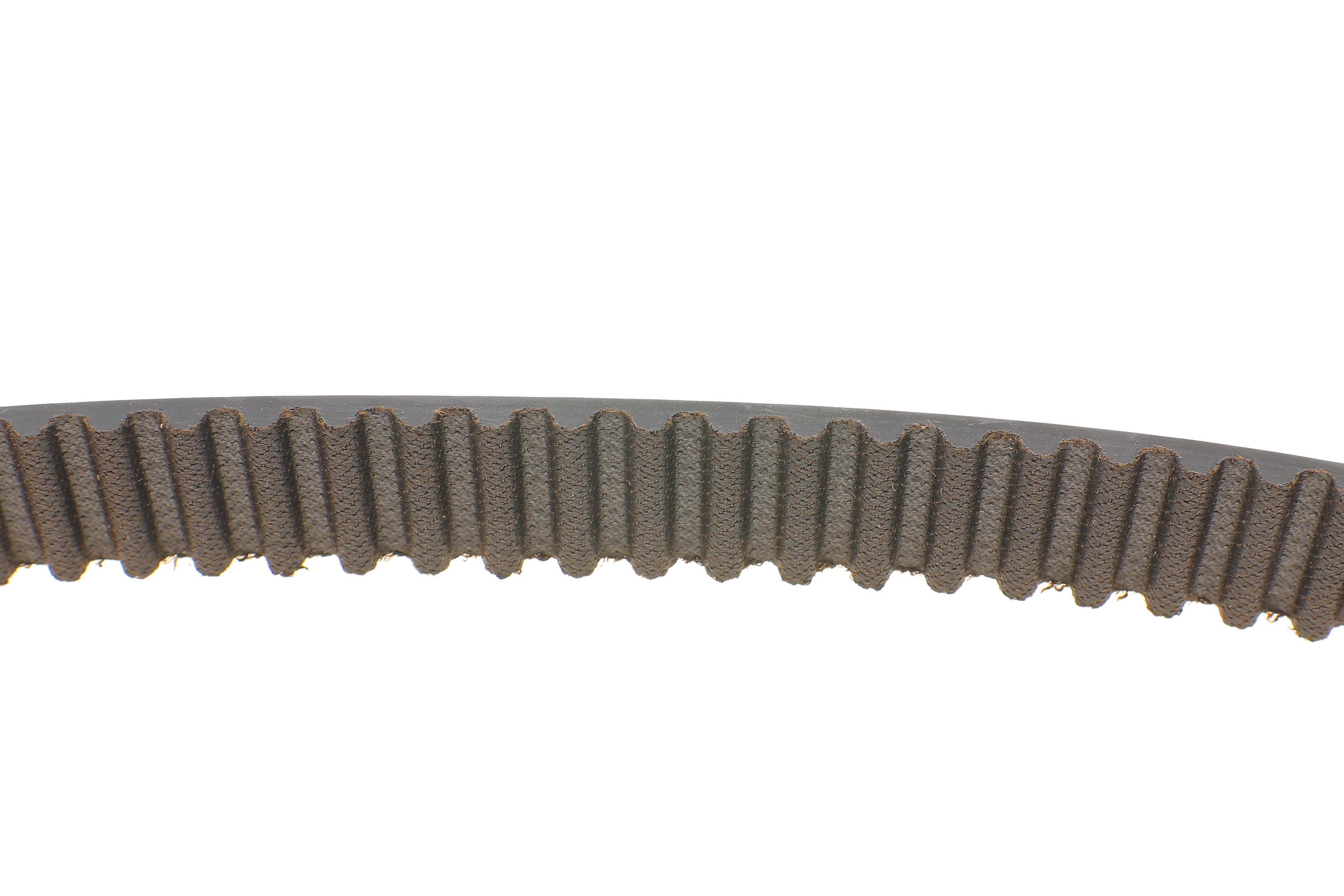 Ремінь ГРМ Volvo S60/S80/V60/V70/XC60/CX70/CX90 2.0/2.4D 02-16 (28x132z)