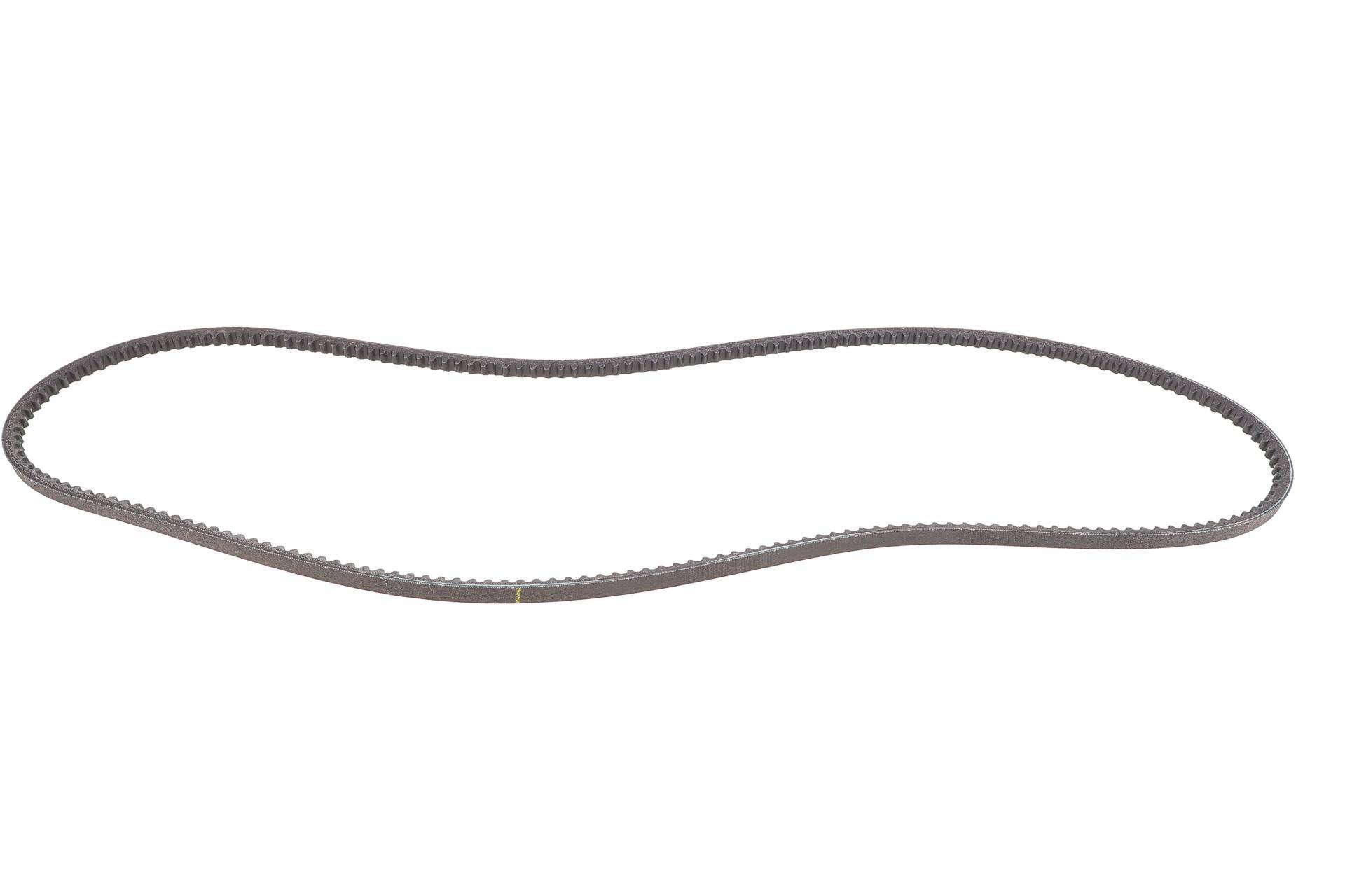 Ремінь генератора MAN Lion's City/Lion's Classic 96- (10x1500)