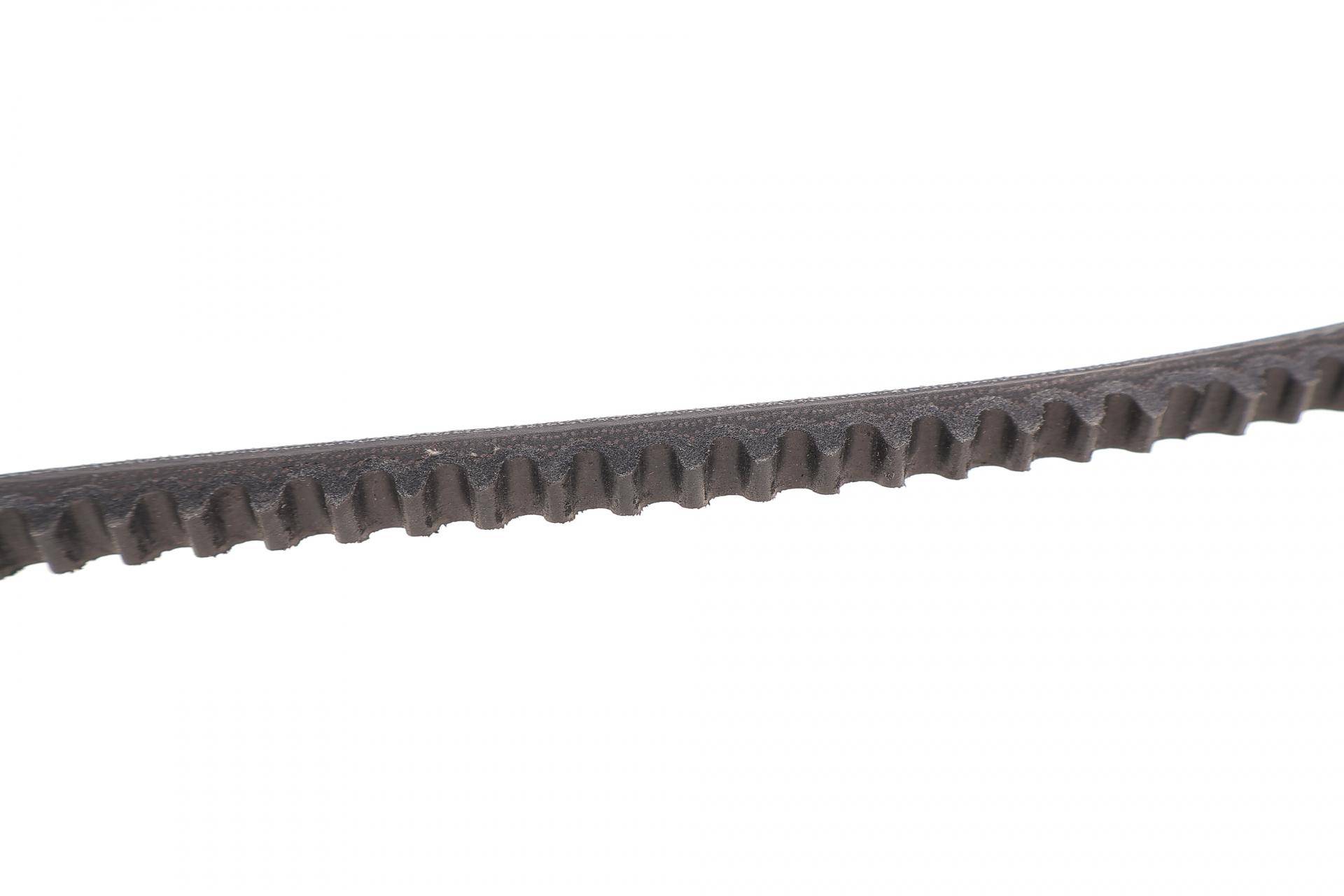 Ремінь генератора MAN Lion's City/Lion's Classic 96- (10x1500)