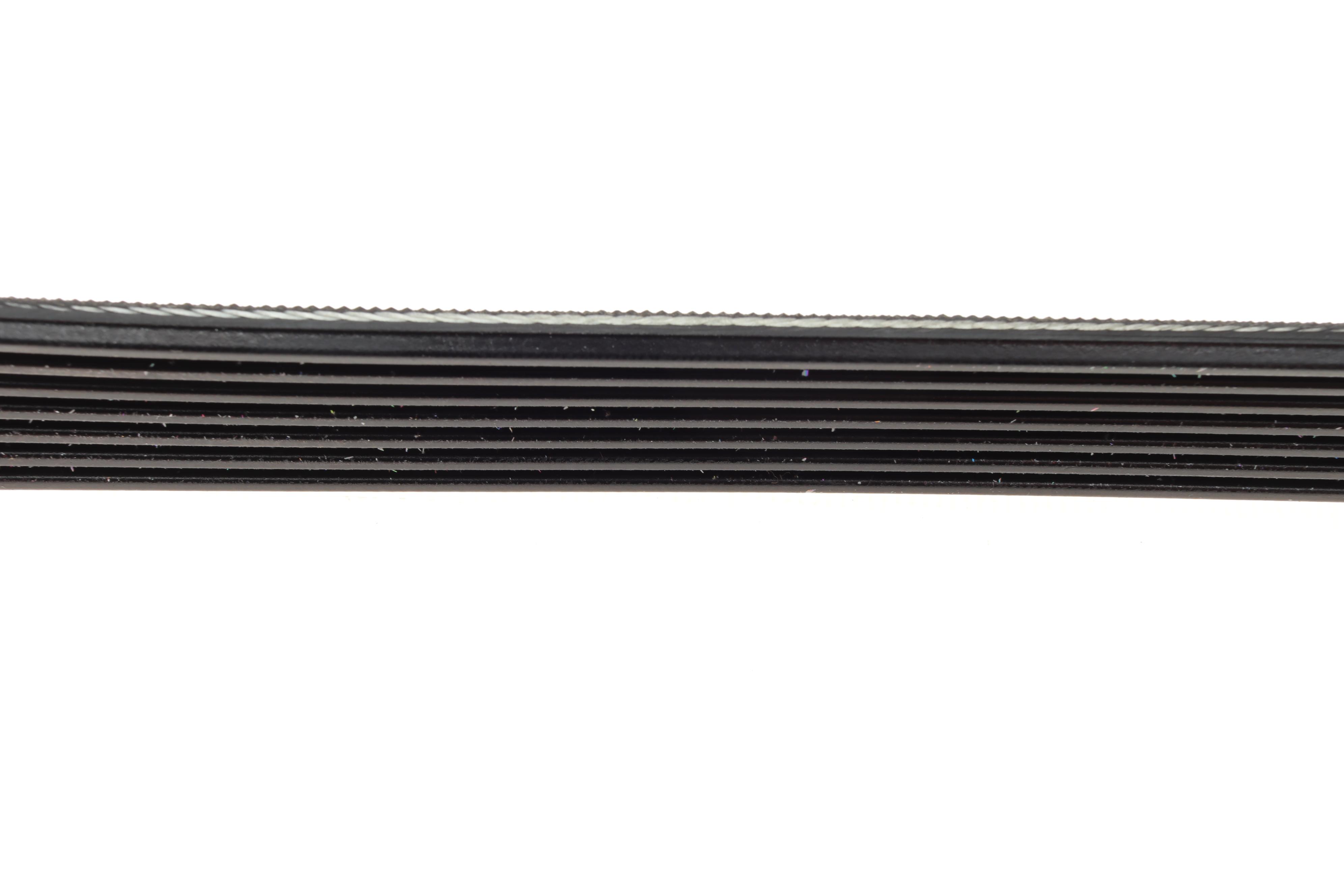 Ремінь генератора Toyota Avensis 2.0 D-4D 08-18/BMW 7 (F01-F04) (N63) 10-12 (7PK1370)