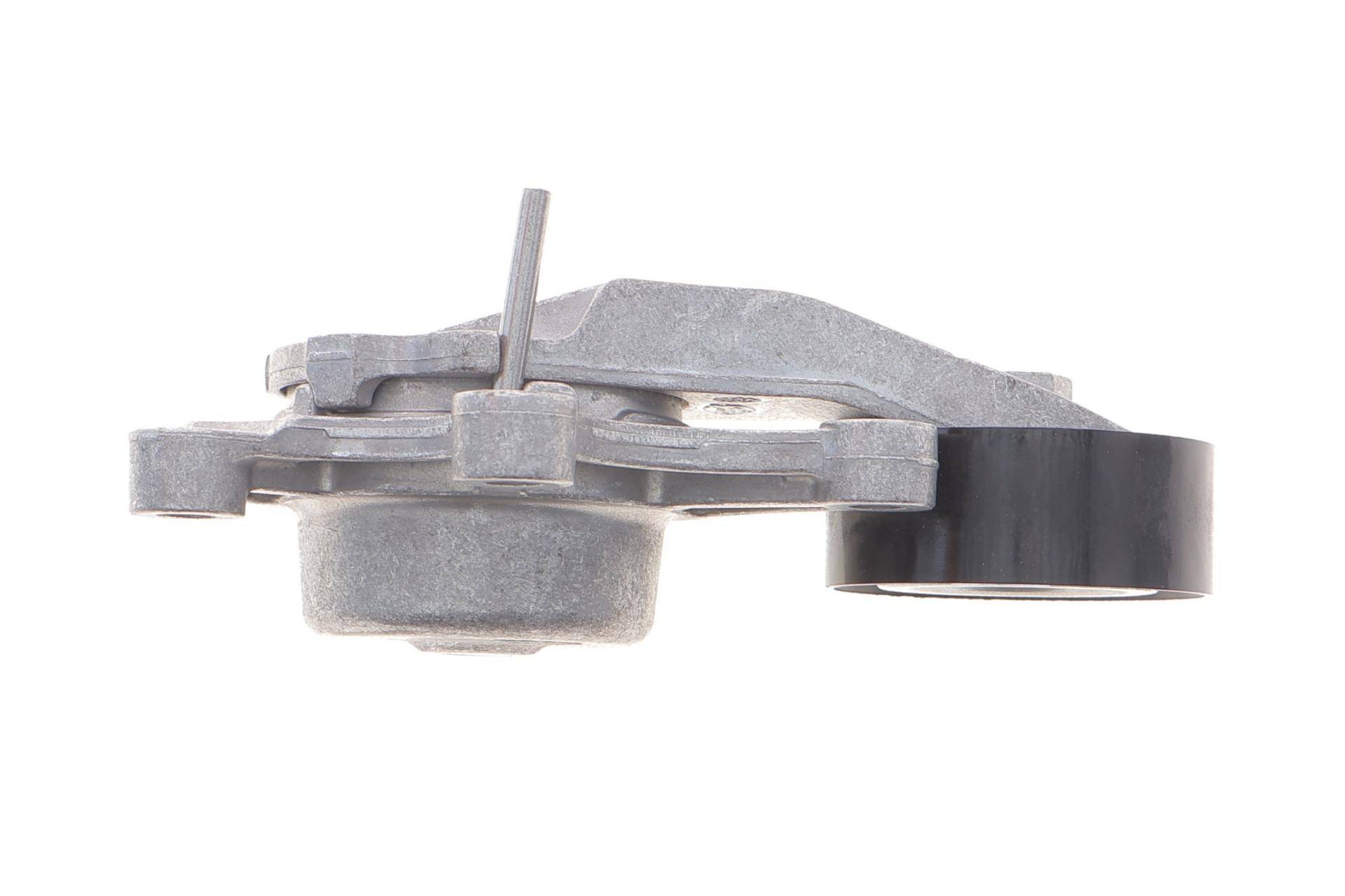 Комплект ременя генератора BMW 5 (F10), 01/09 - 10/16, (6PK 1003), N20/N26 (6PK1003)