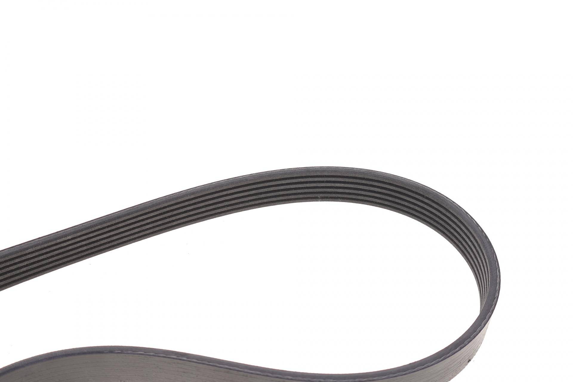 Комплект ременя генератора BMW 5 (F10), 01/09 - 10/16, (6PK 1003), N20/N26 (6PK1003)