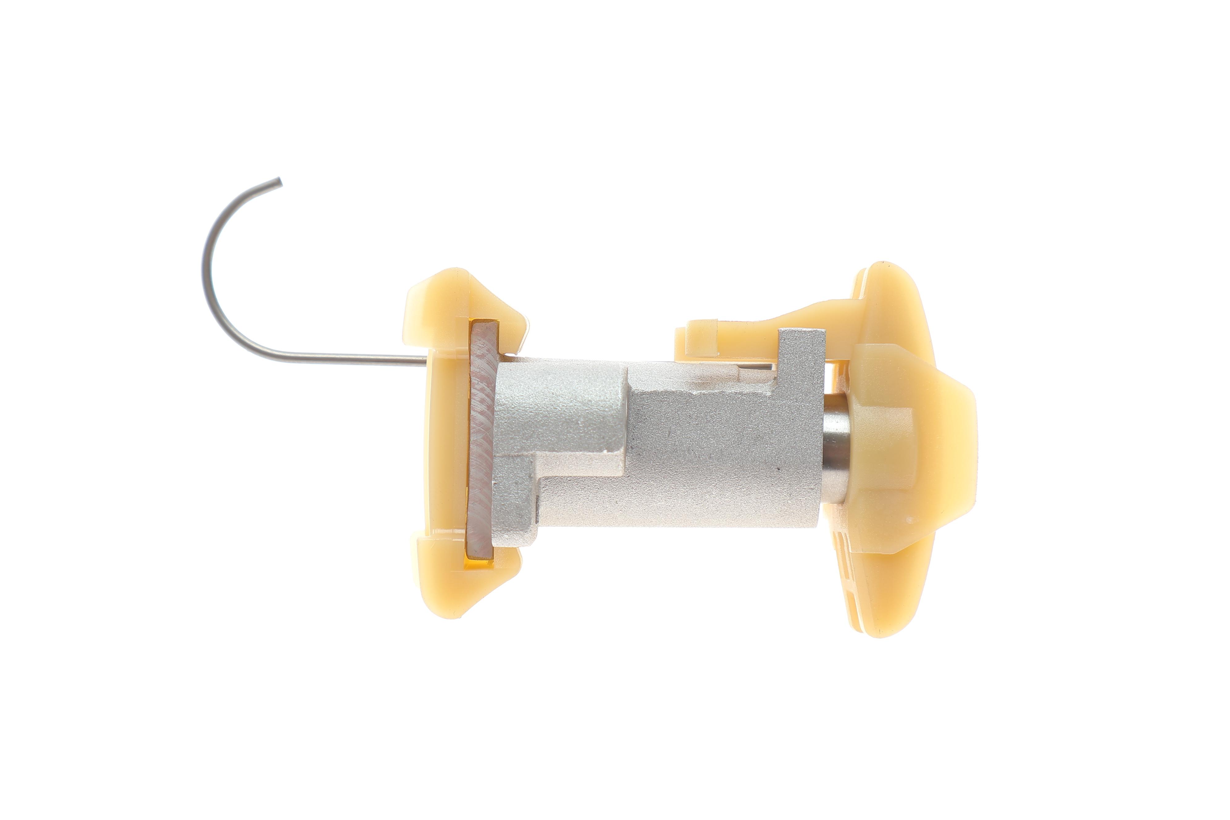 Комплект ланцюга ГРМ Citroen Berlingo/Peugeot Expert 1.5 BlueHDi 18-