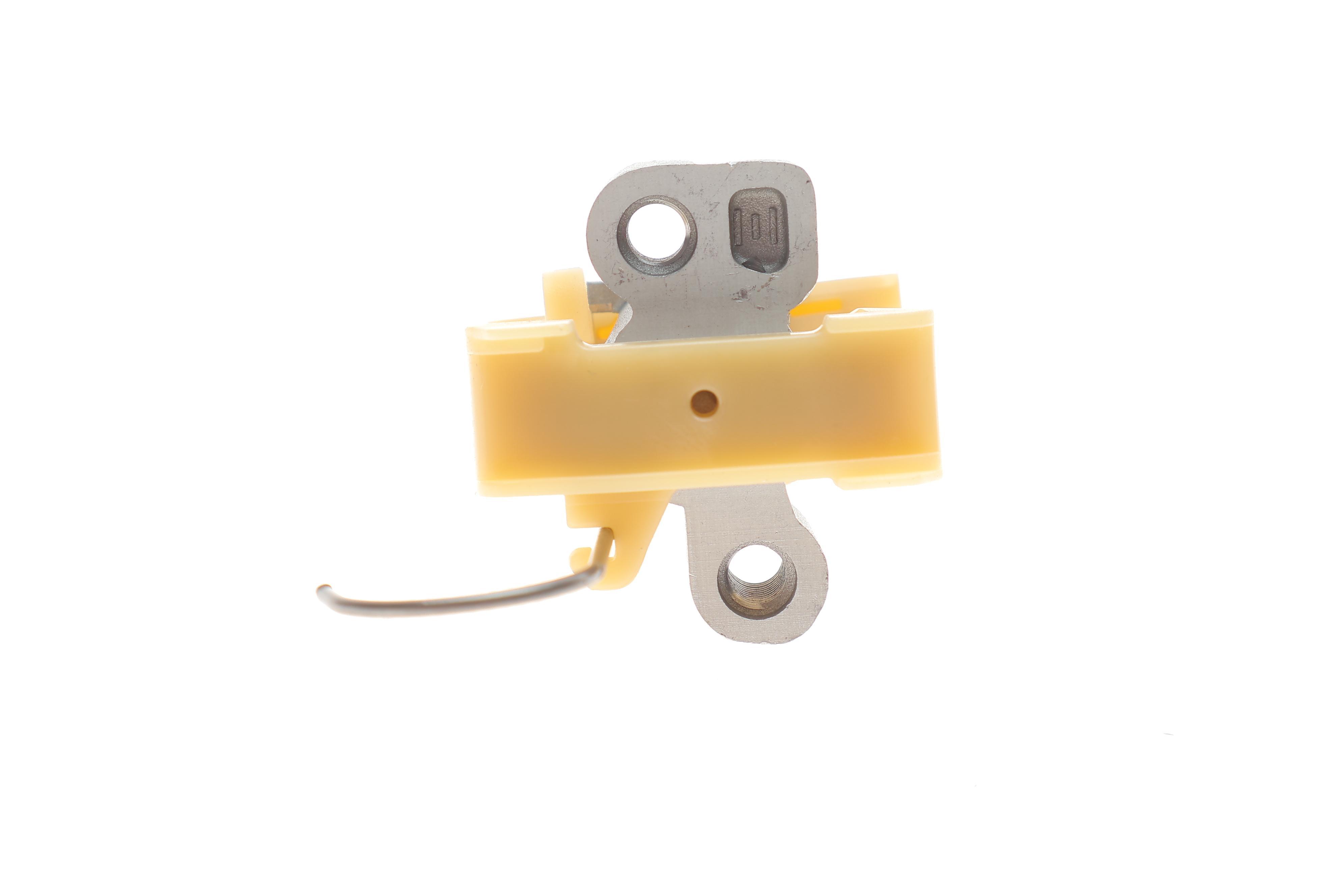 Комплект ланцюга ГРМ Citroen Berlingo/Peugeot Expert 1.5 BlueHDi 18-