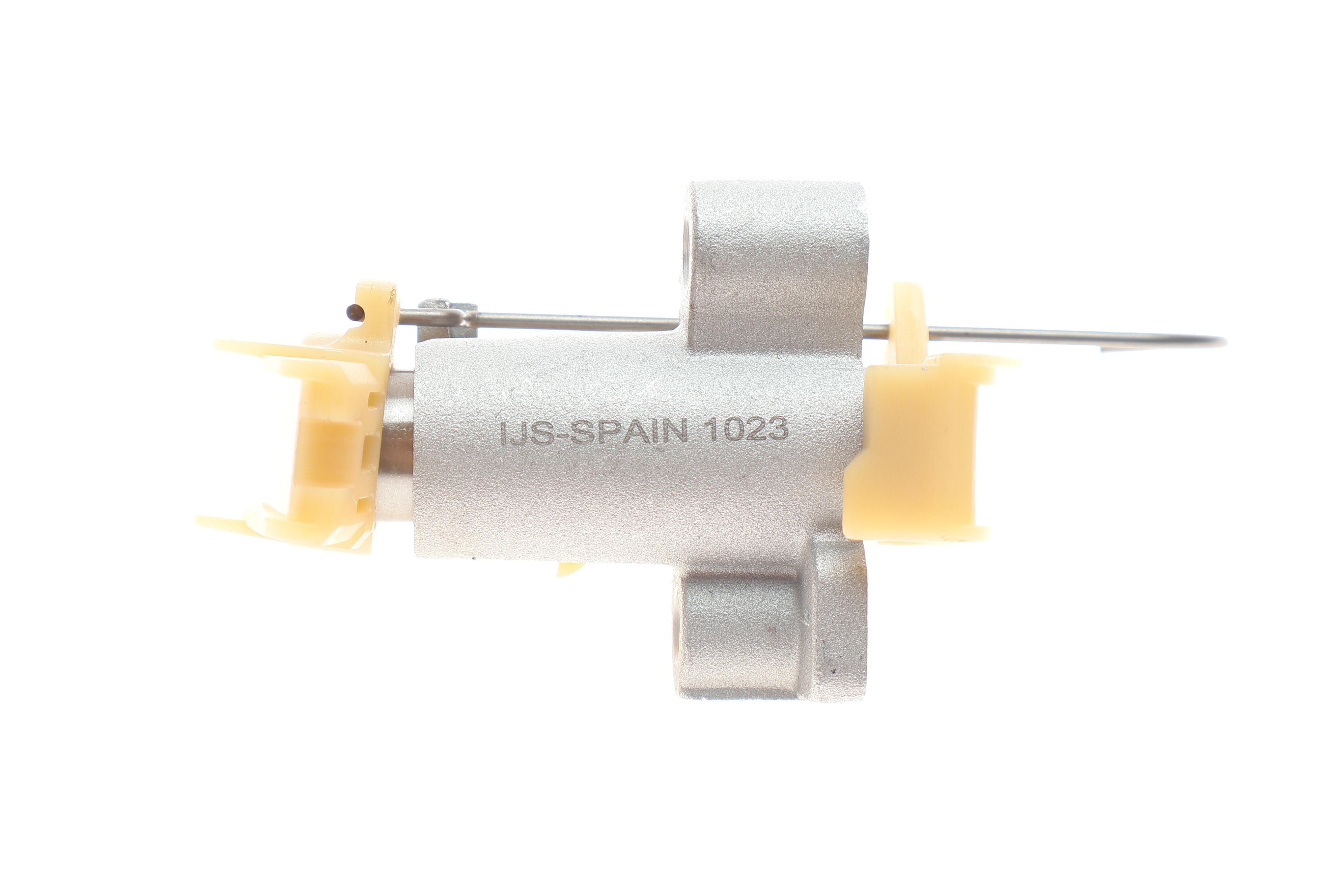 Комплект ланцюга ГРМ Citroen Berlingo/Peugeot Expert 1.5 BlueHDi 18-