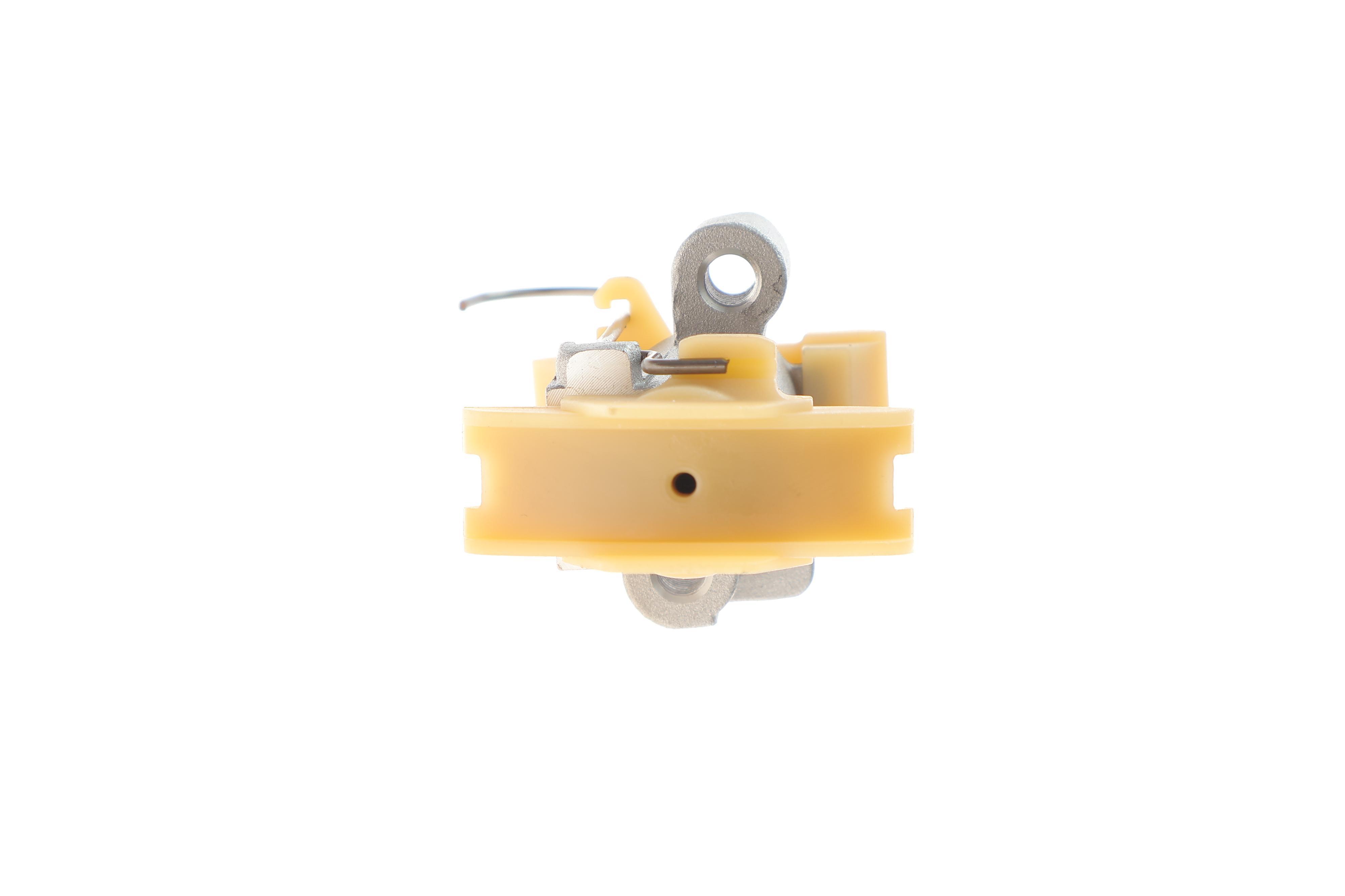 Комплект ланцюга ГРМ Citroen Berlingo/Peugeot Expert 1.5 BlueHDi 18-