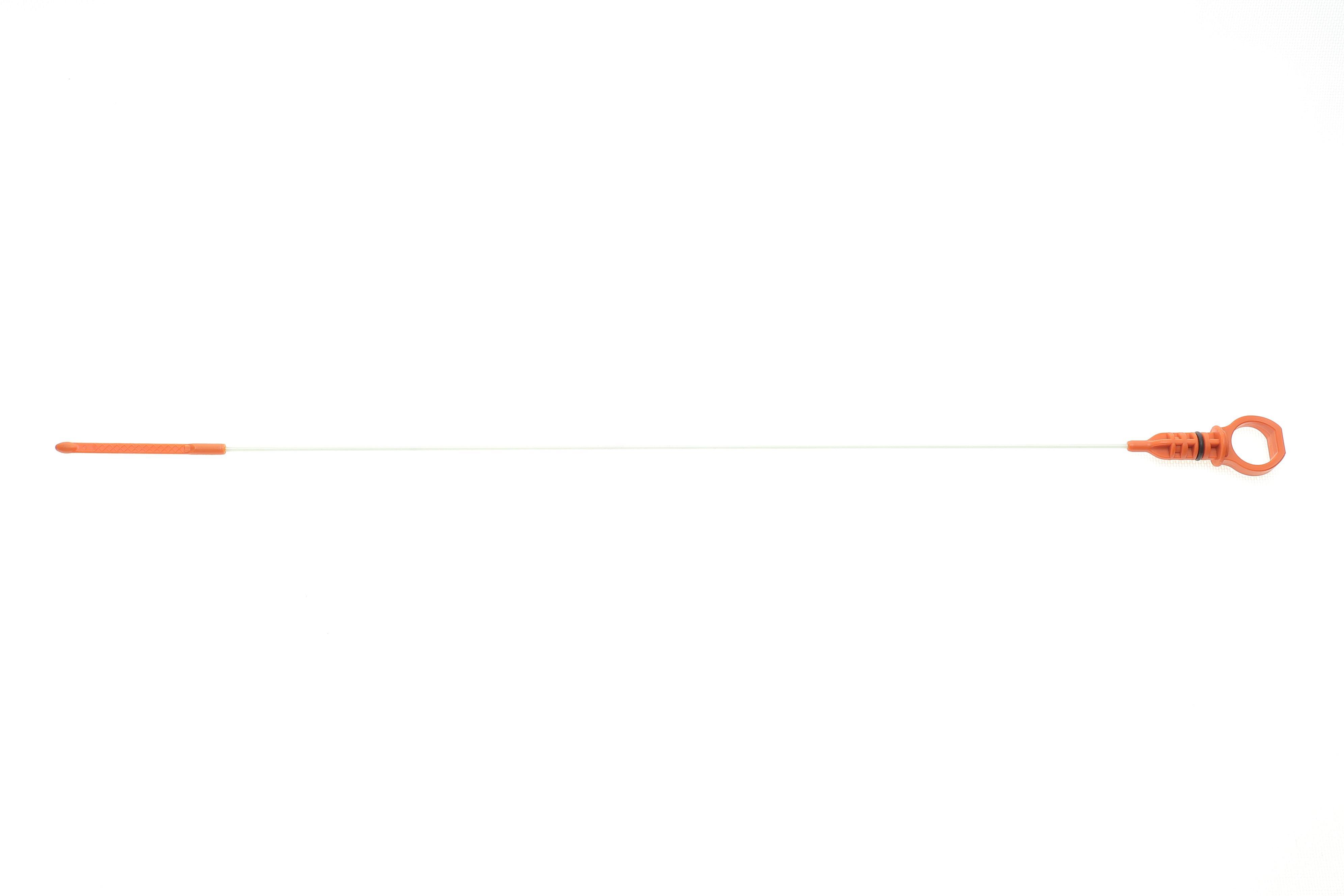 Щуп рівня оливи Citroen Berlingo/Peugeot Partner 1.6HDI 08-