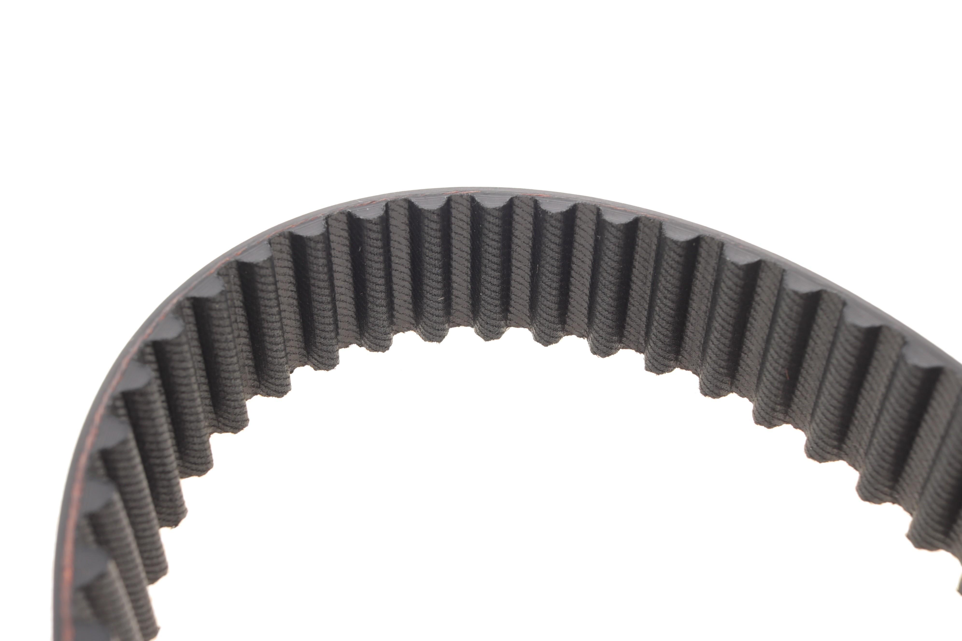 Ремінь ГРМ Renault Kangoo 1.9dCi 01-