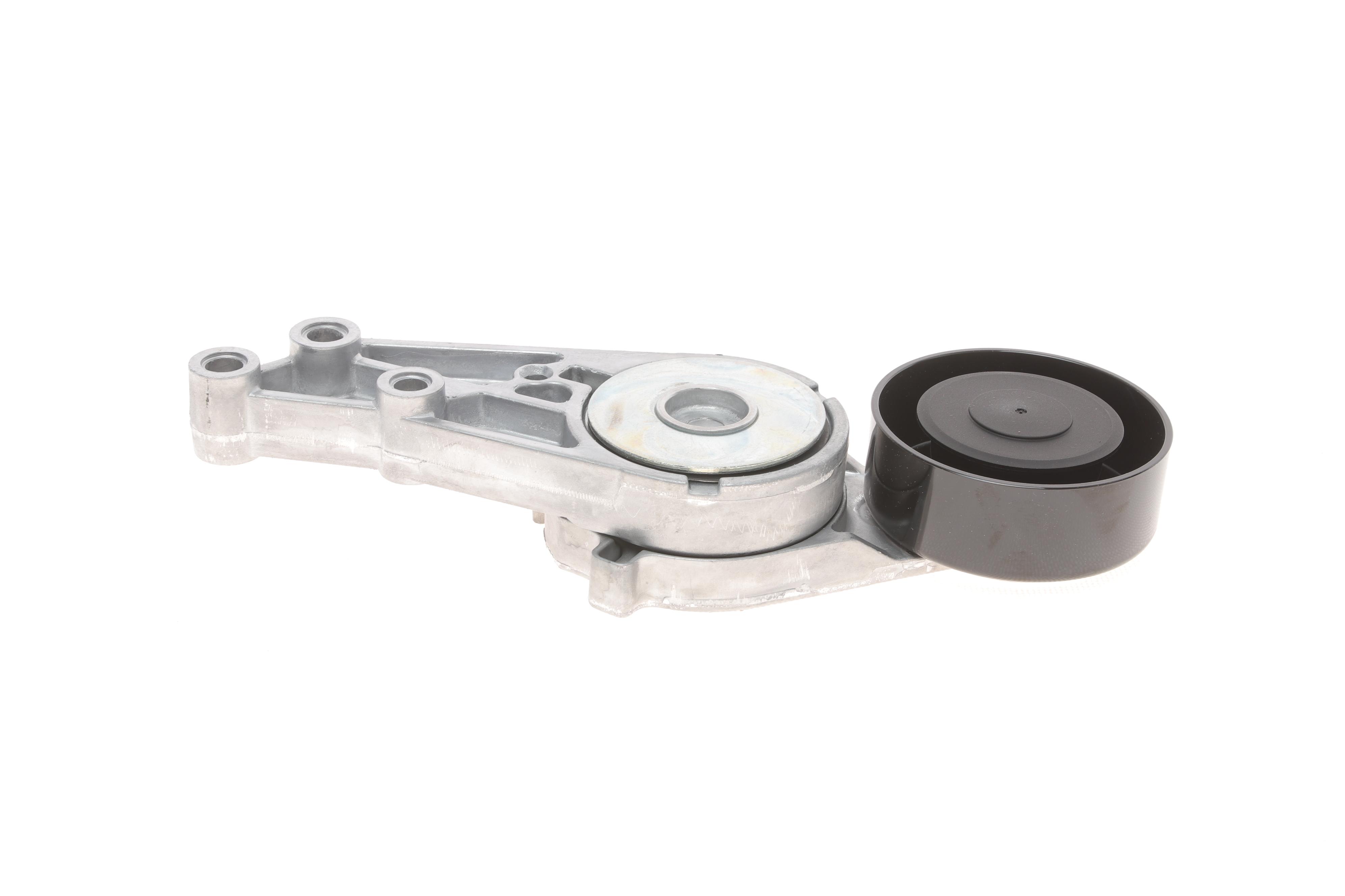 Натяжник ременя генератора Audi A4/A6 1.8-2.0 TSFI 00-08 (d=76mm)