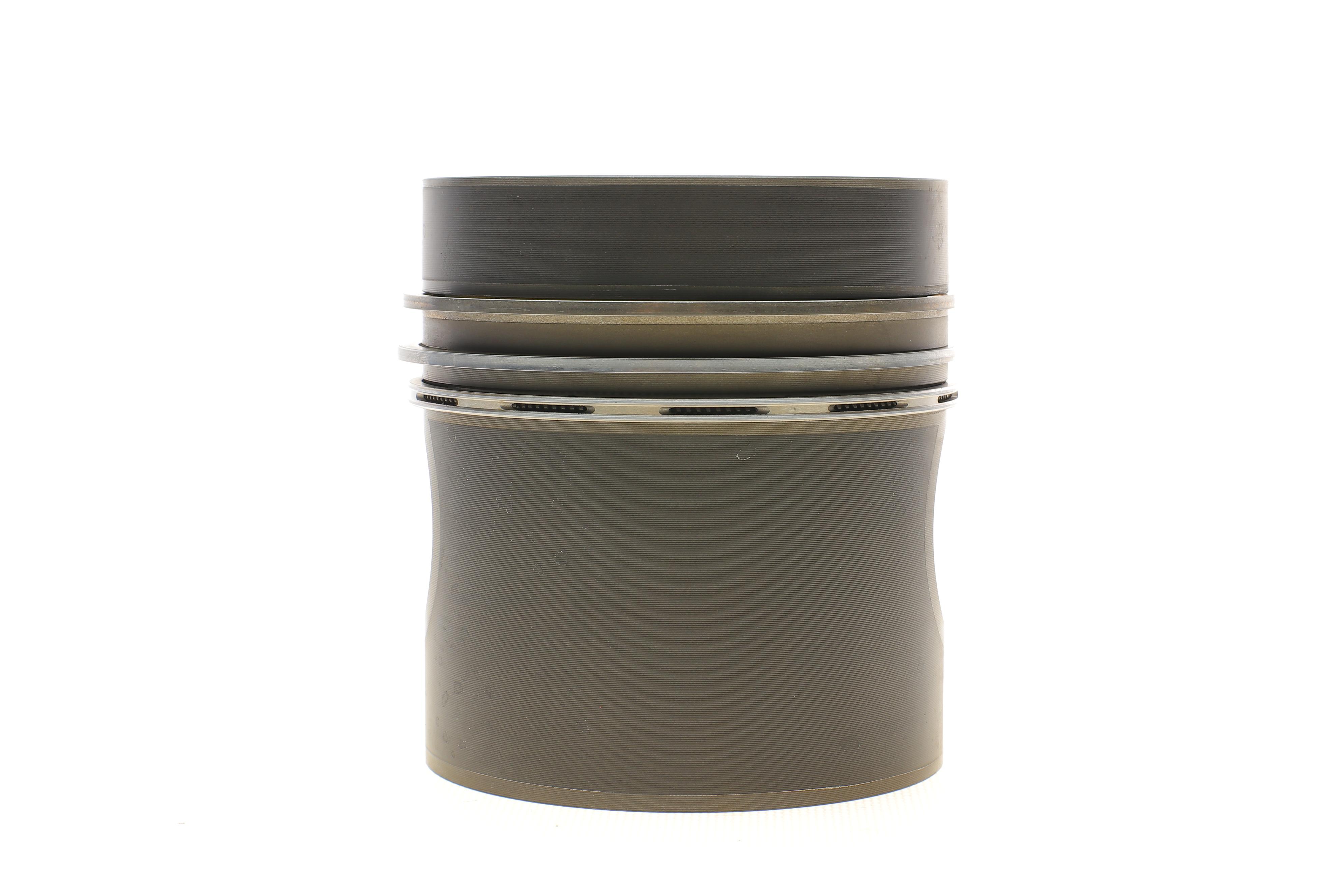 Поршень MB OM364/OM366 (97.50mm/STD) (Палець 36x82.5)