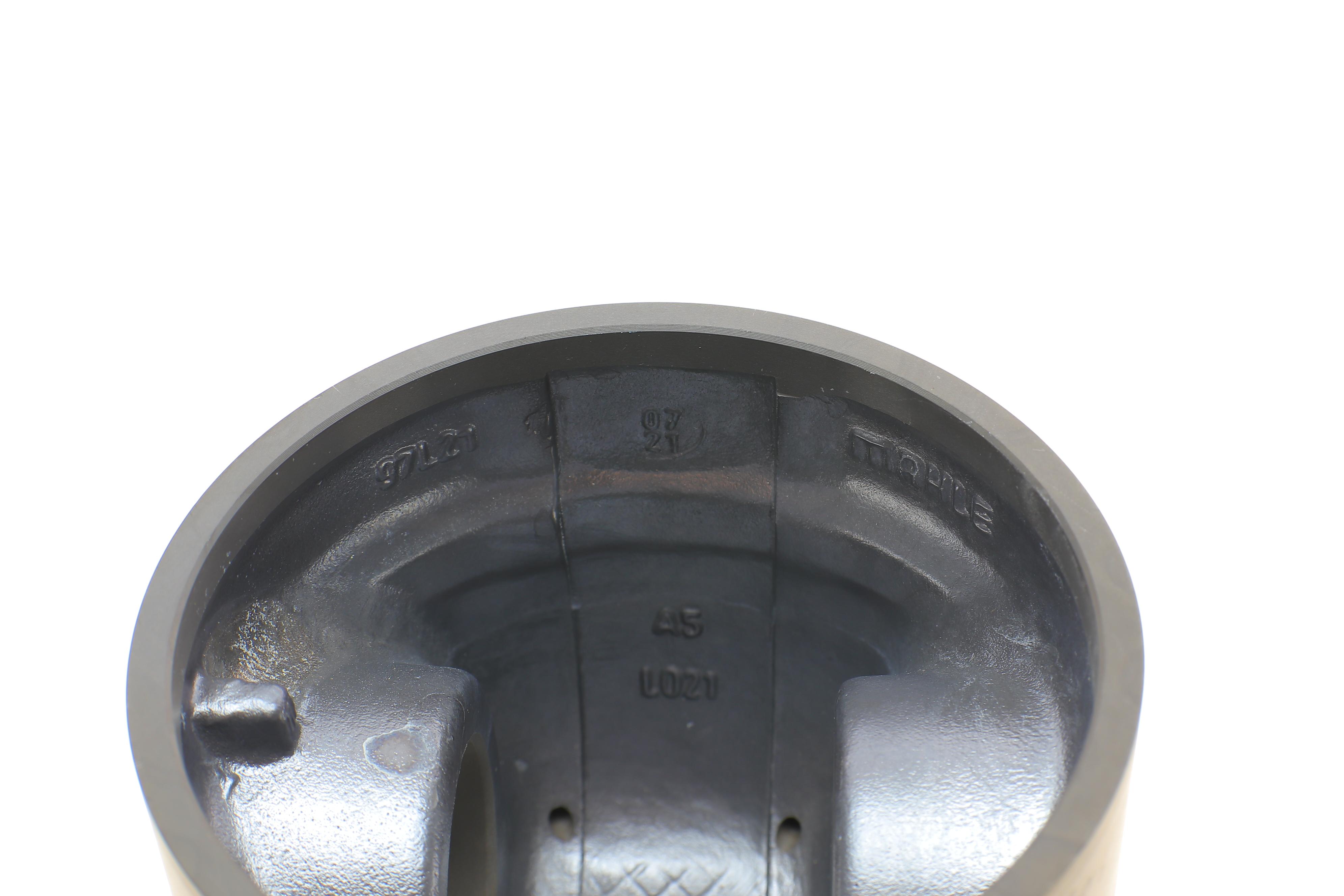 Поршень MB OM364/OM366 (97.50mm/STD) (Палець 36x82.5)