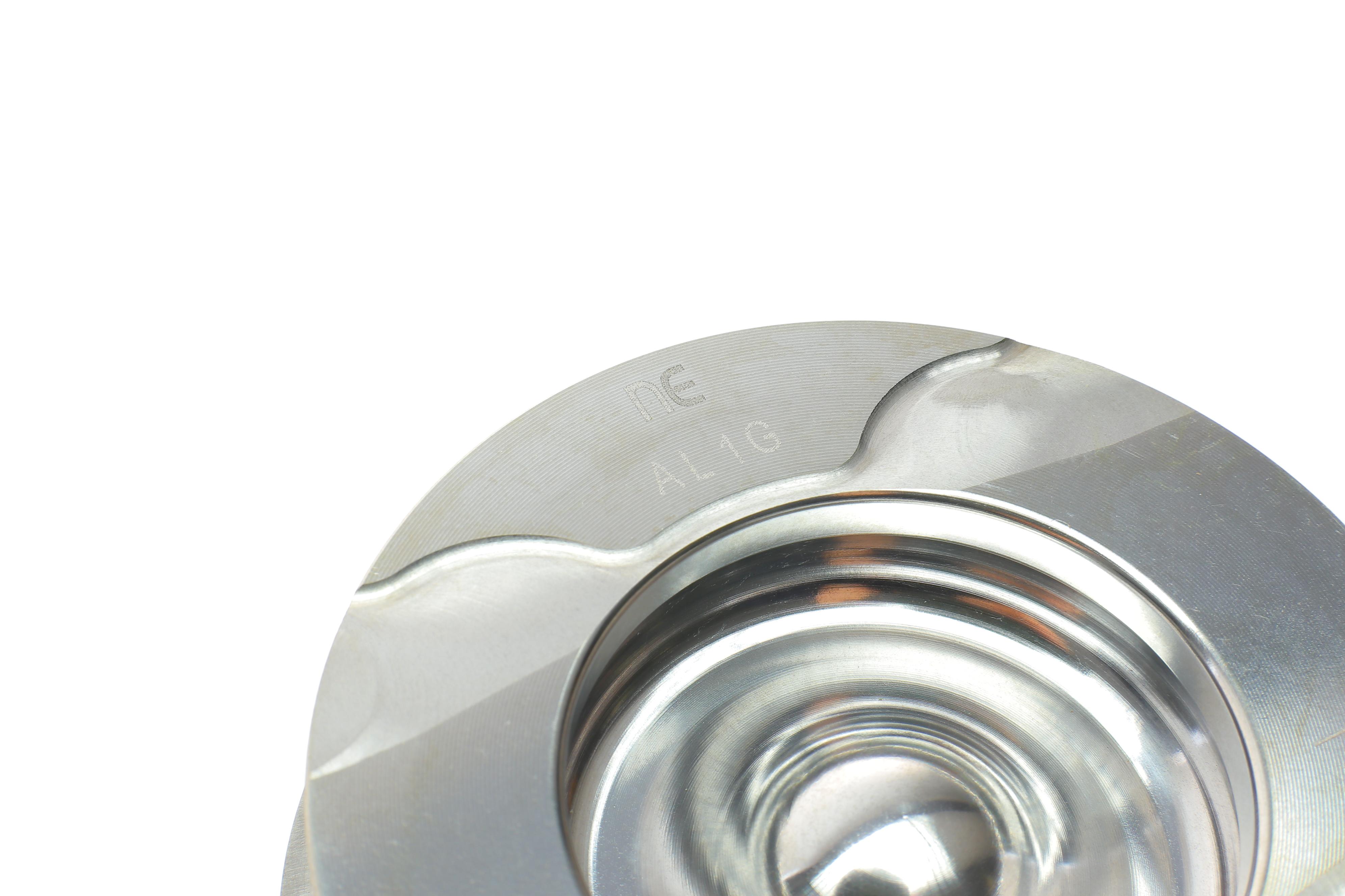 Поршень Ford Transit Custom 2.0EcoBlue/TDCi 15- (84.50mm/+0.50)