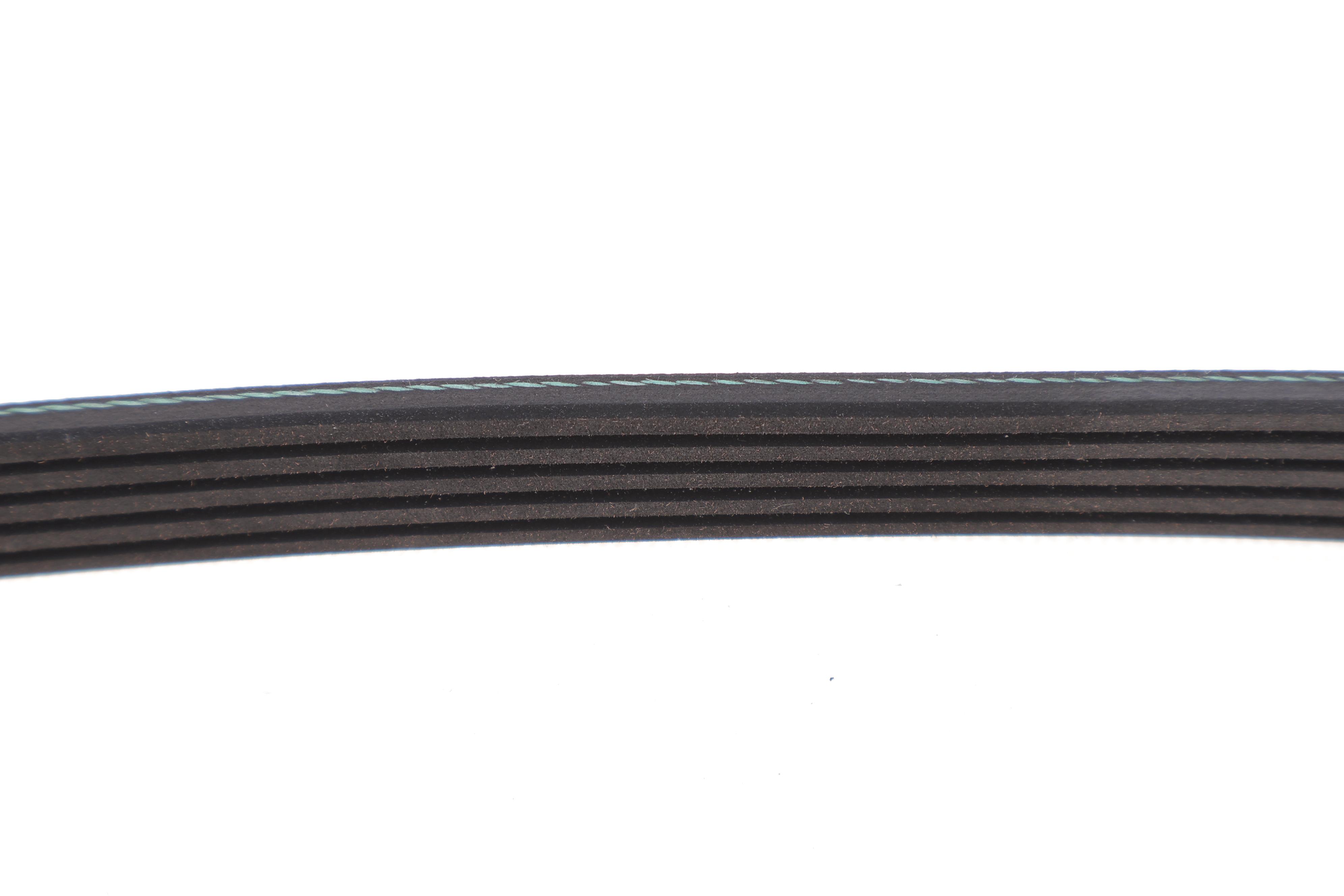 Ремінь генератора BMW 3 (E46)/5 (E39) 1.8D/2.0D 98-03 (5PK835)