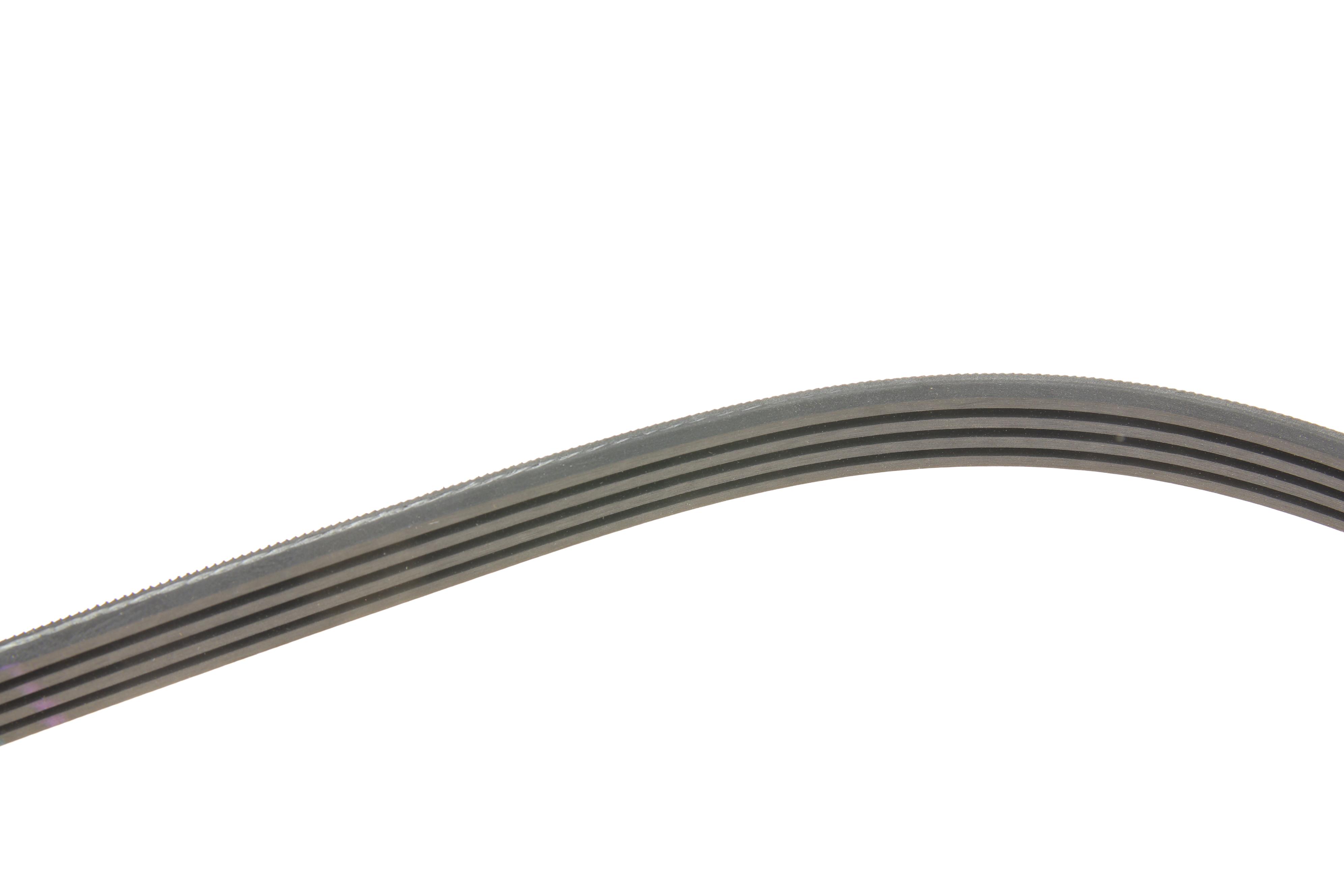 Ремінь генератора Renault Clio 1.2/1.4 90-98/Nissan Micra/Note 1.0-1.4 03-12