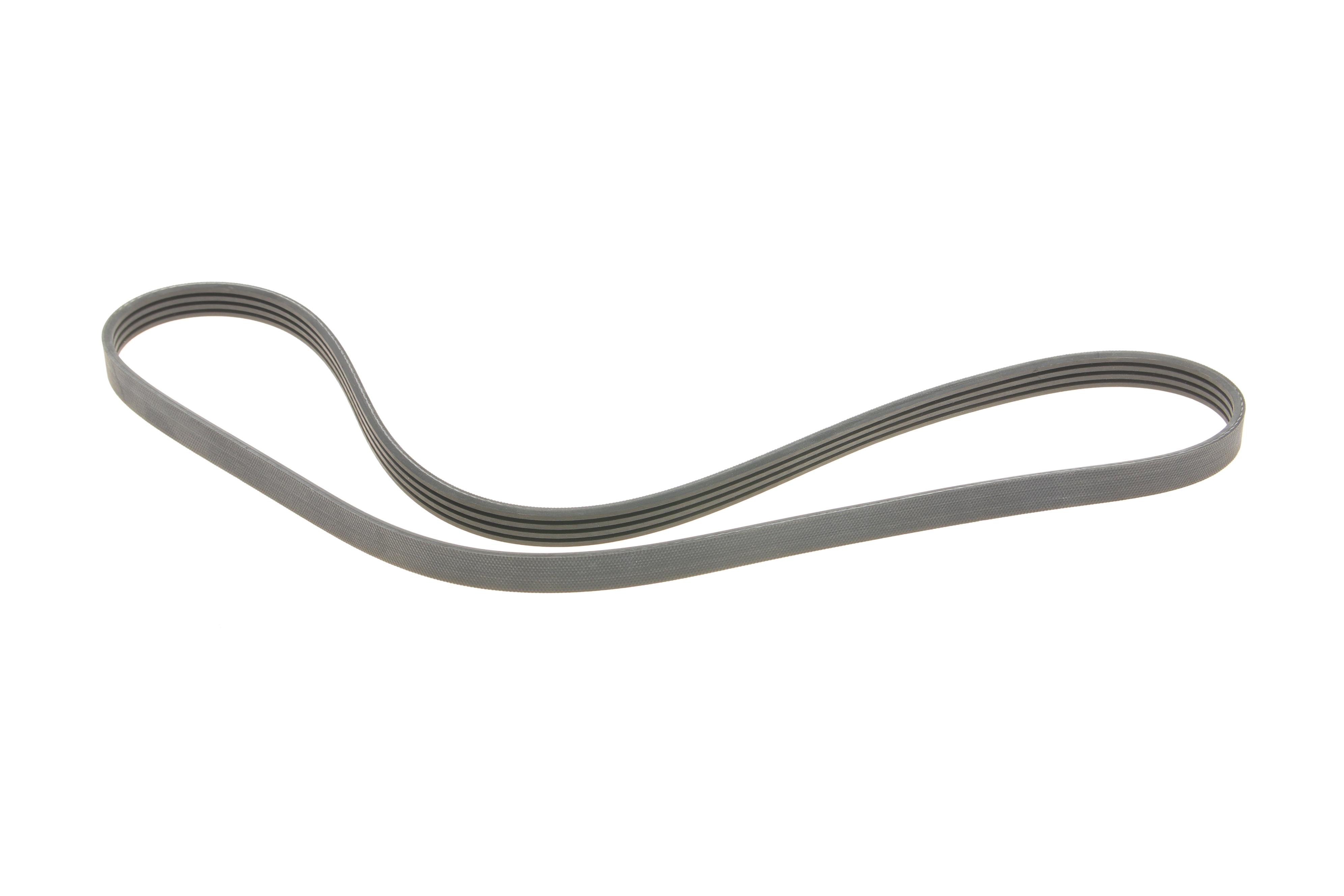 Ремінь генератора Renault Clio 1.2/1.4 90-98/Nissan Micra/Note 1.0-1.4 03-12