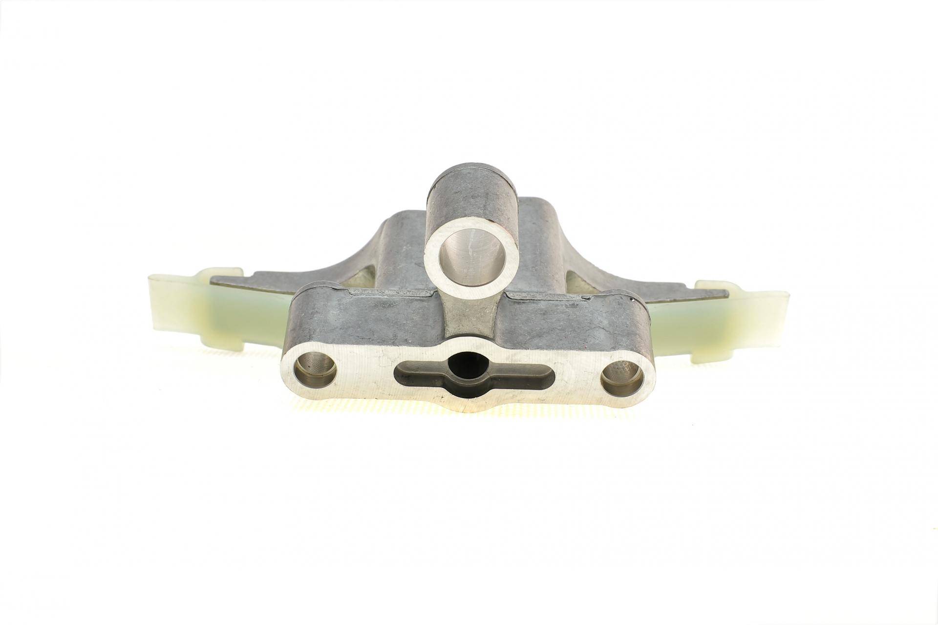 Комплект ланцюга ГРМ BMW 5 (F10)/7 (F01/F02/F03/F04)/X5 (E70/F15/F85)/X6 (E71/E72) 08-14 (N63)