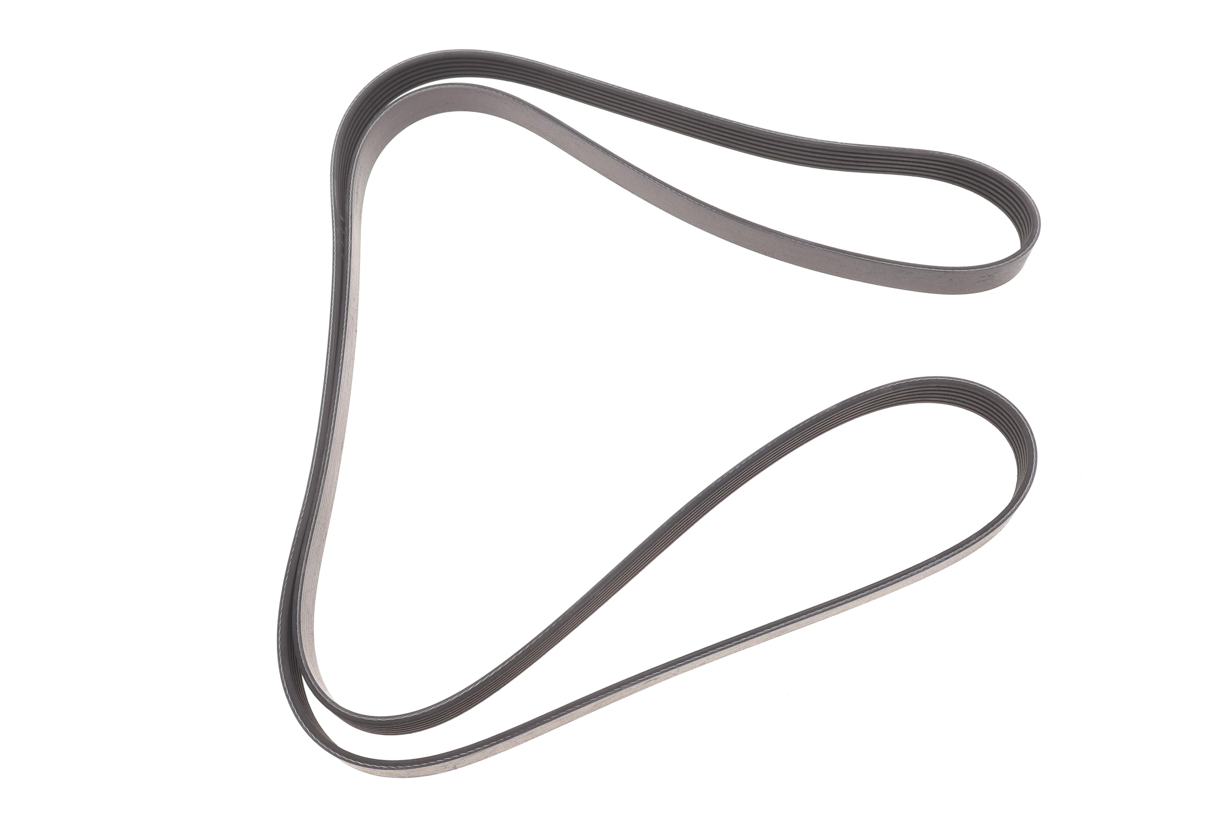 Ремінь генератора Ford Transit 2.3 06-14/Audi 100 2.8E 90-94 (6PK2280)