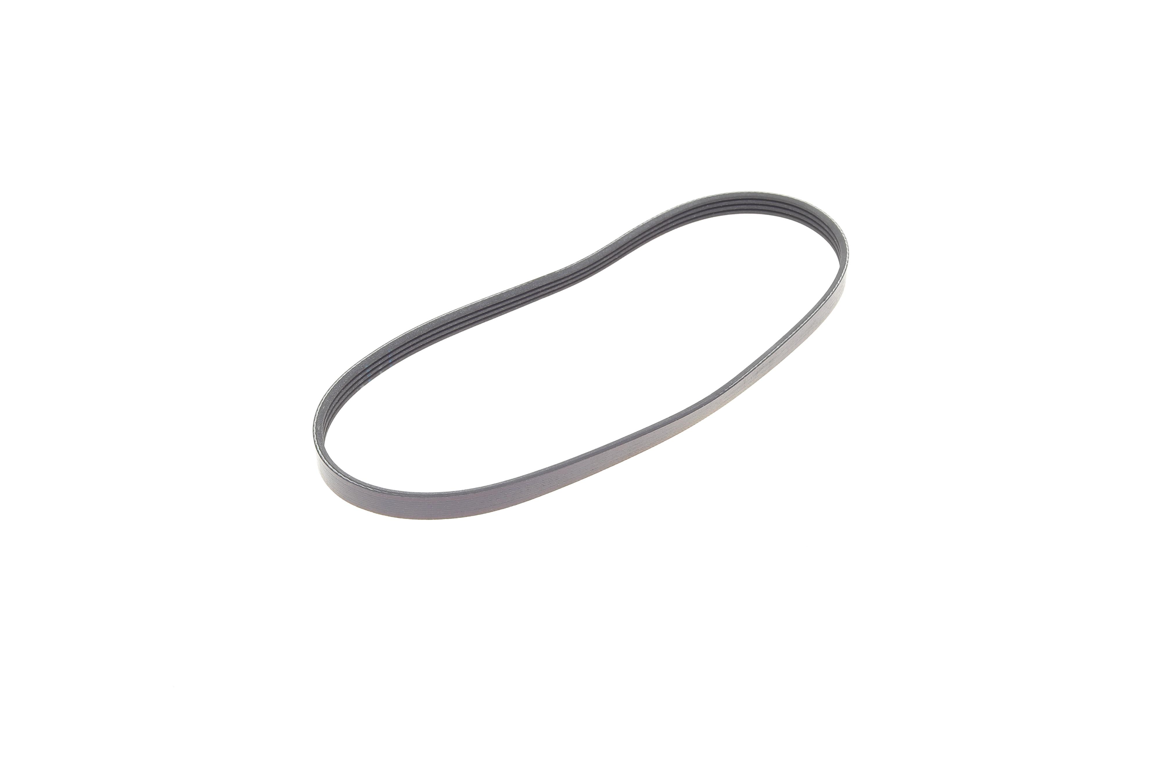 Ремінь генератора BMW 3 (E36)/5 (E34/E39)/7 (E38) 2.5TD 91-04