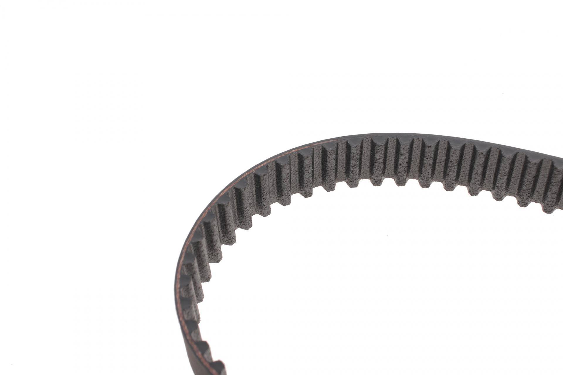 Комплект ГРМ + помпа Audi A4/ A6/ VW Passat 1.8 T/ 2.0 95-05