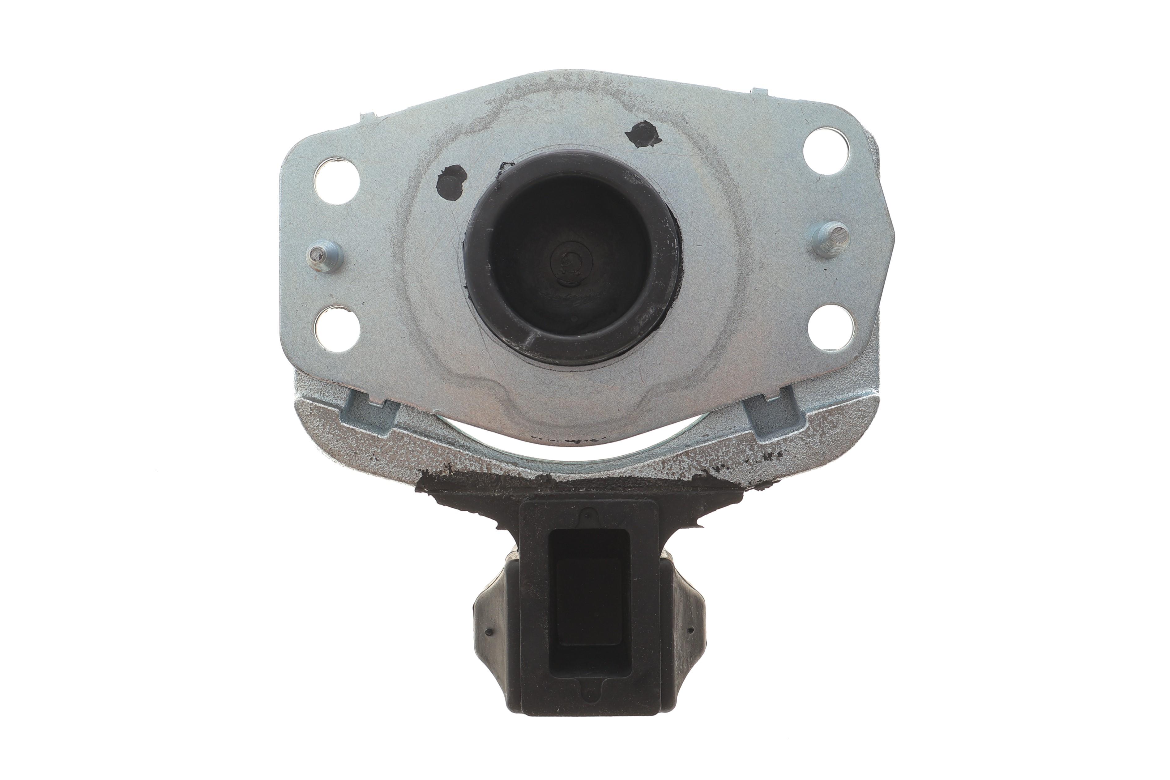 Подушка двигуна (передня) (R) Renault Master/Opel Movano 2.2/2.5dTi 00-