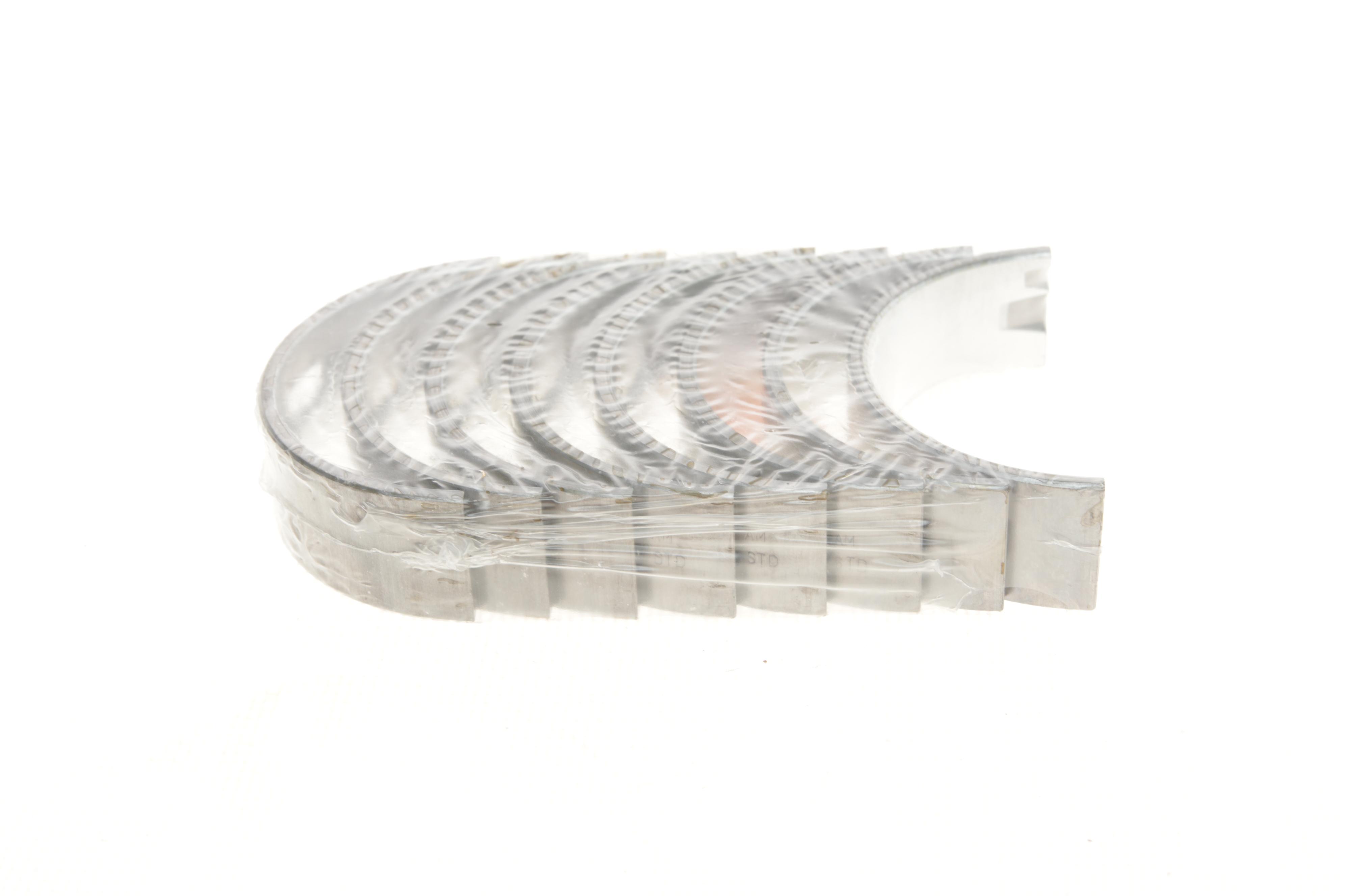 Вкладиші корінні VW T4/Passat/Golf/Caddy 0.9-1.9TD 73-00 (STD)