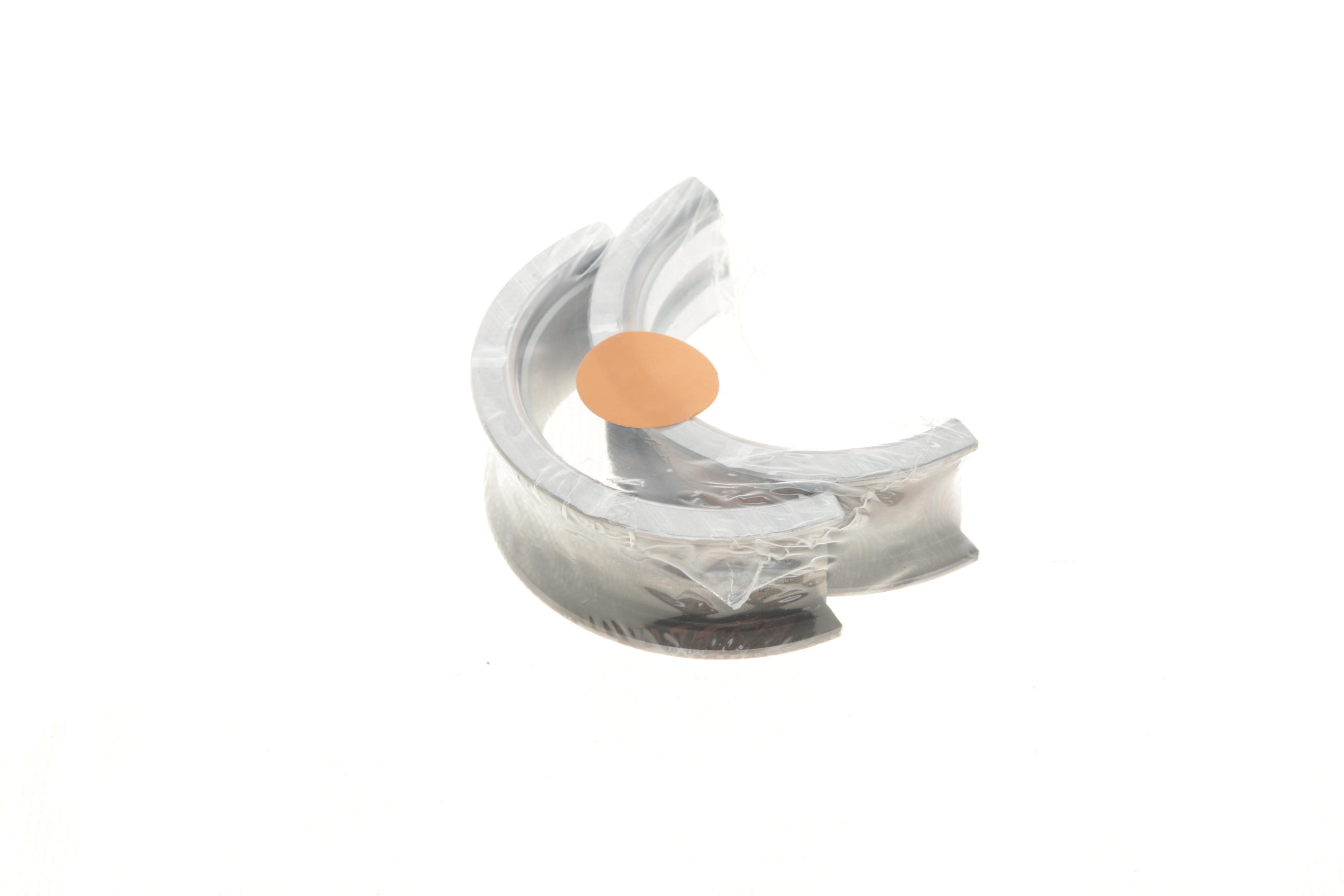 Вкладиші корінні VW T4/Passat/Golf/Caddy 0.9-1.9TD 73-00 (STD)