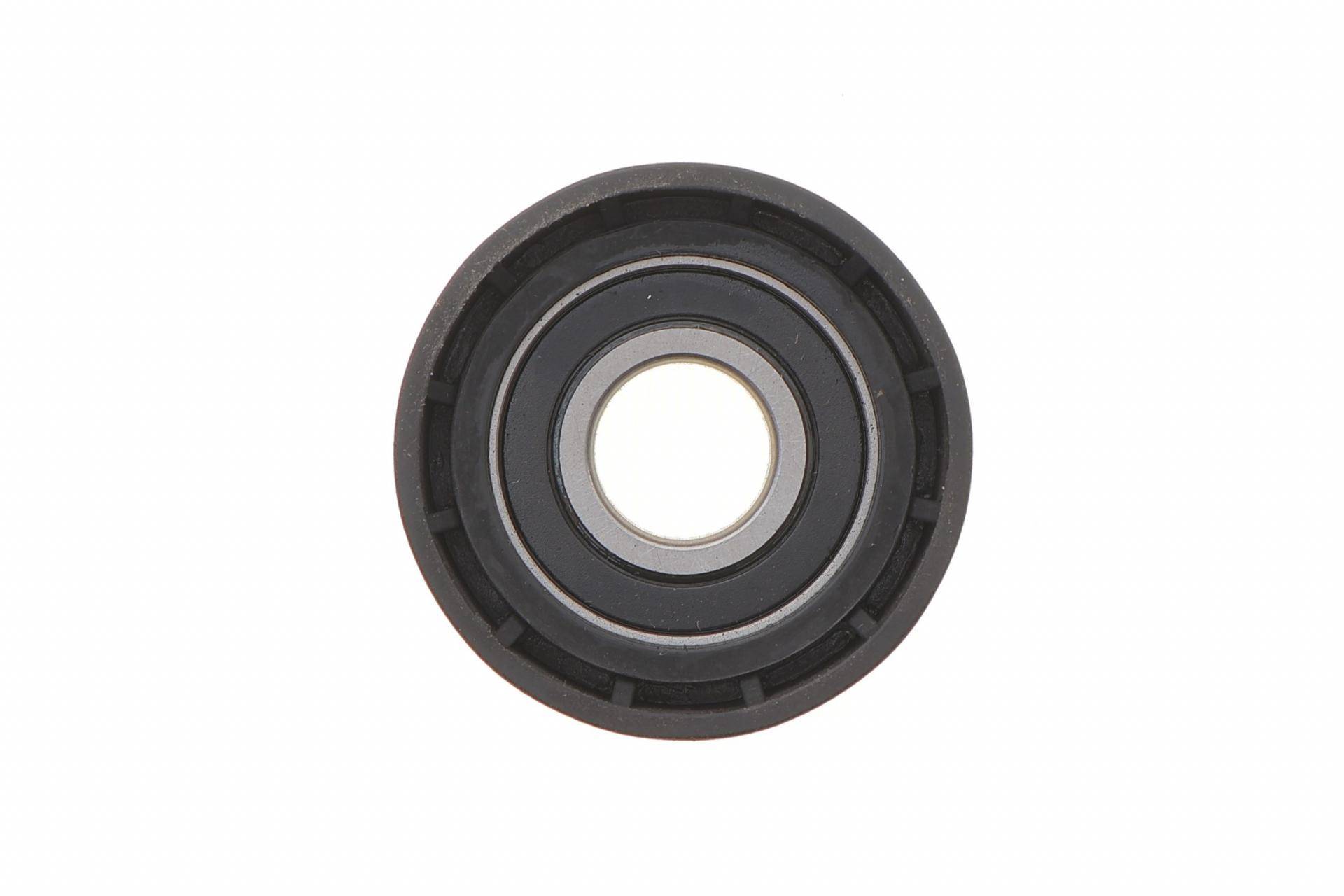 Ролик генератора MB Sprinter 906 OM651 (гладкий) (паразитний) (54x26) (651 200 07 70)