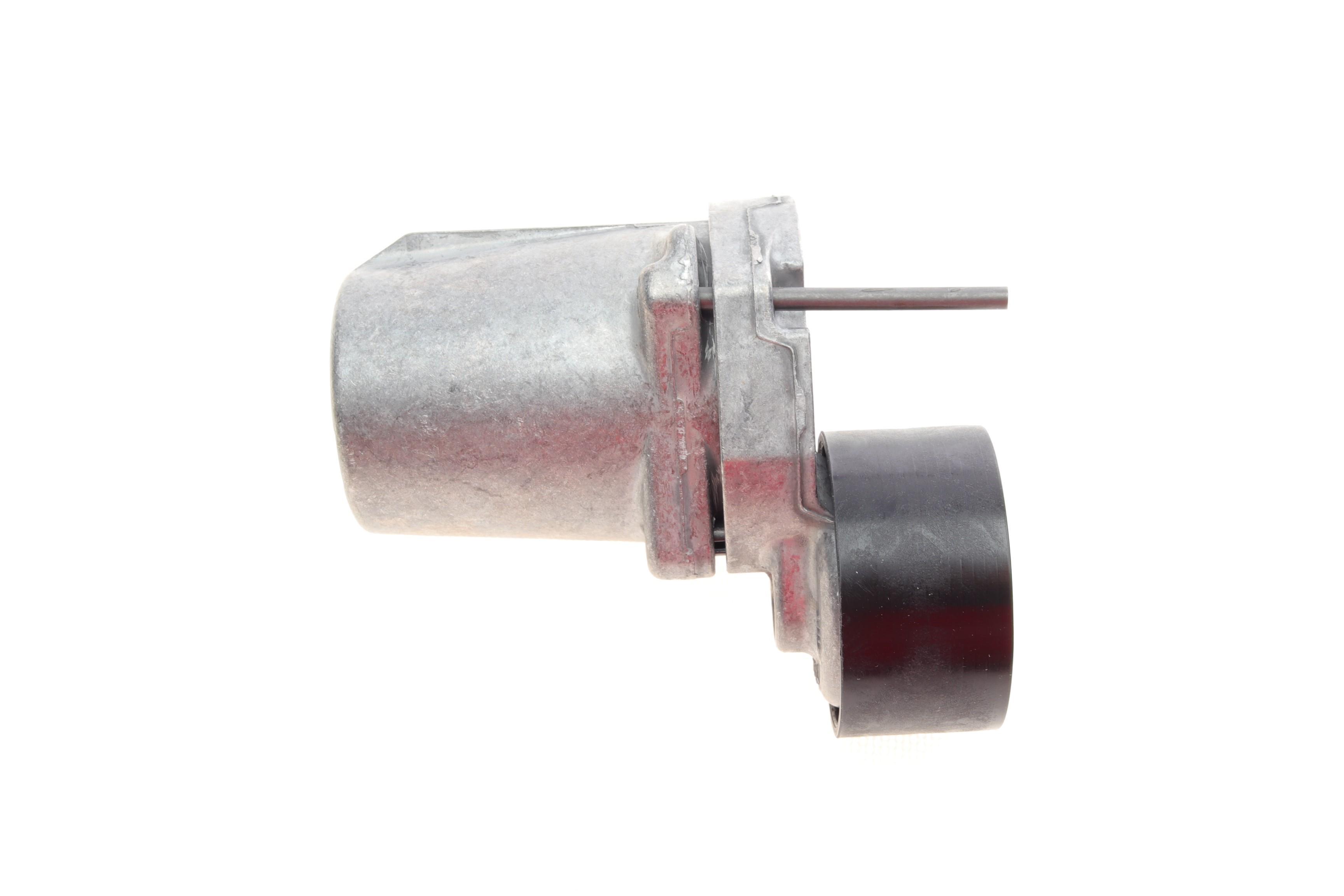 Натяжник ременя генератора BMW 1 (E81/E82/E87/E88)/3 (E90-E93), N47/N57/M57