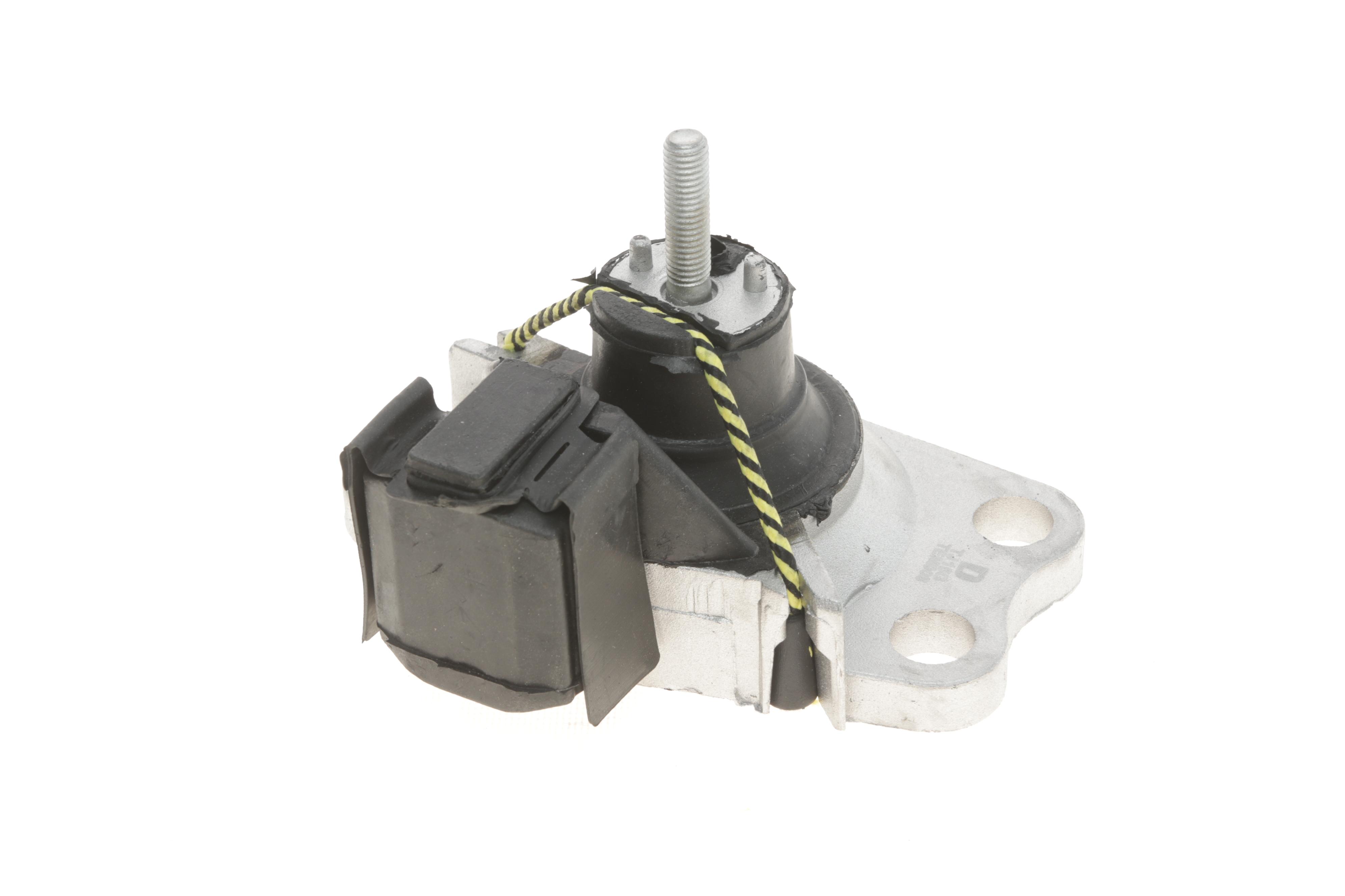 Подушка двигуна (R) Renault Kangoo 1.5dCi 01-