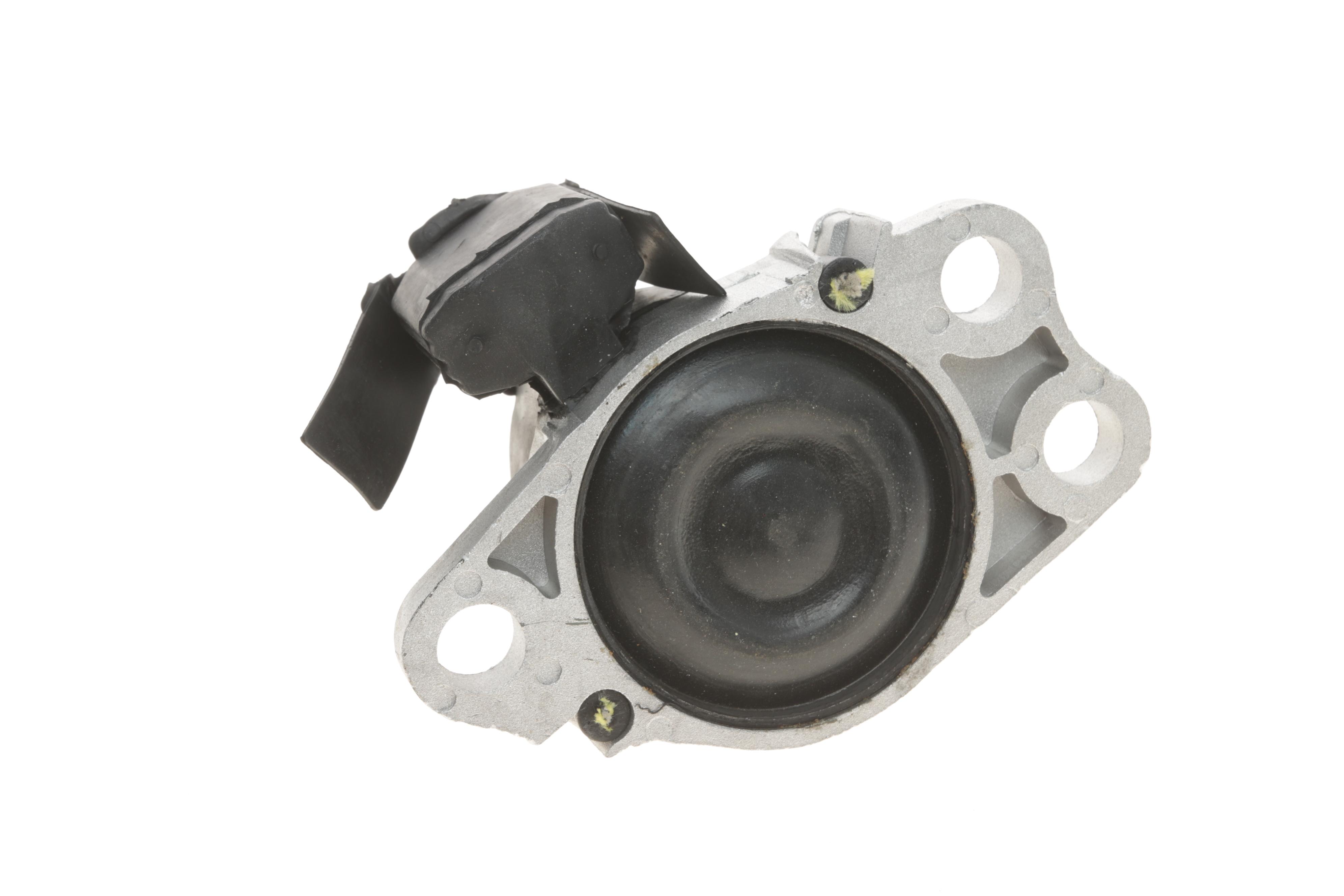 Подушка двигуна (R) Renault Kangoo 1.5dCi 01-