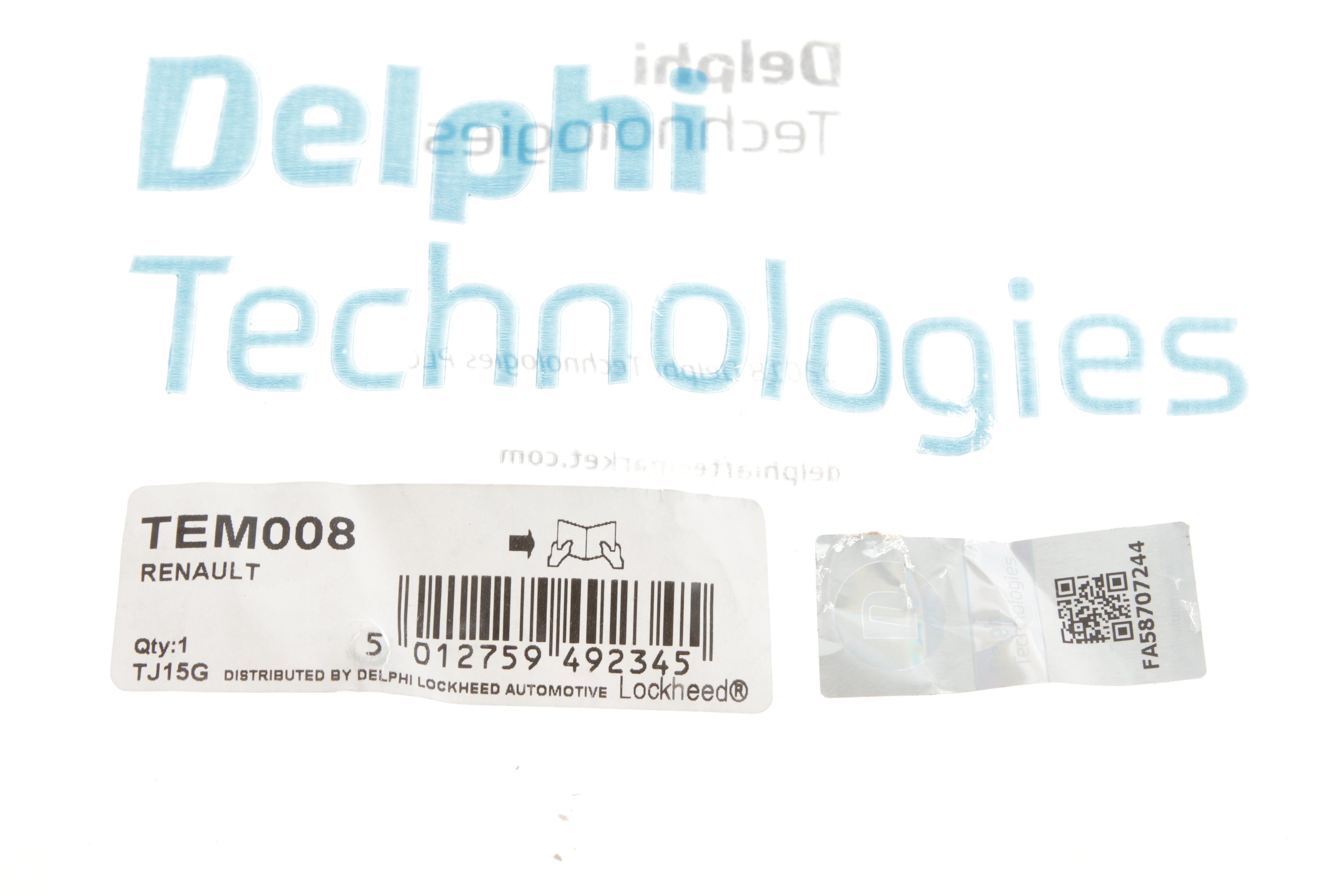 Подушка двигуна (R) Renault Kangoo 1.5dCi 01-